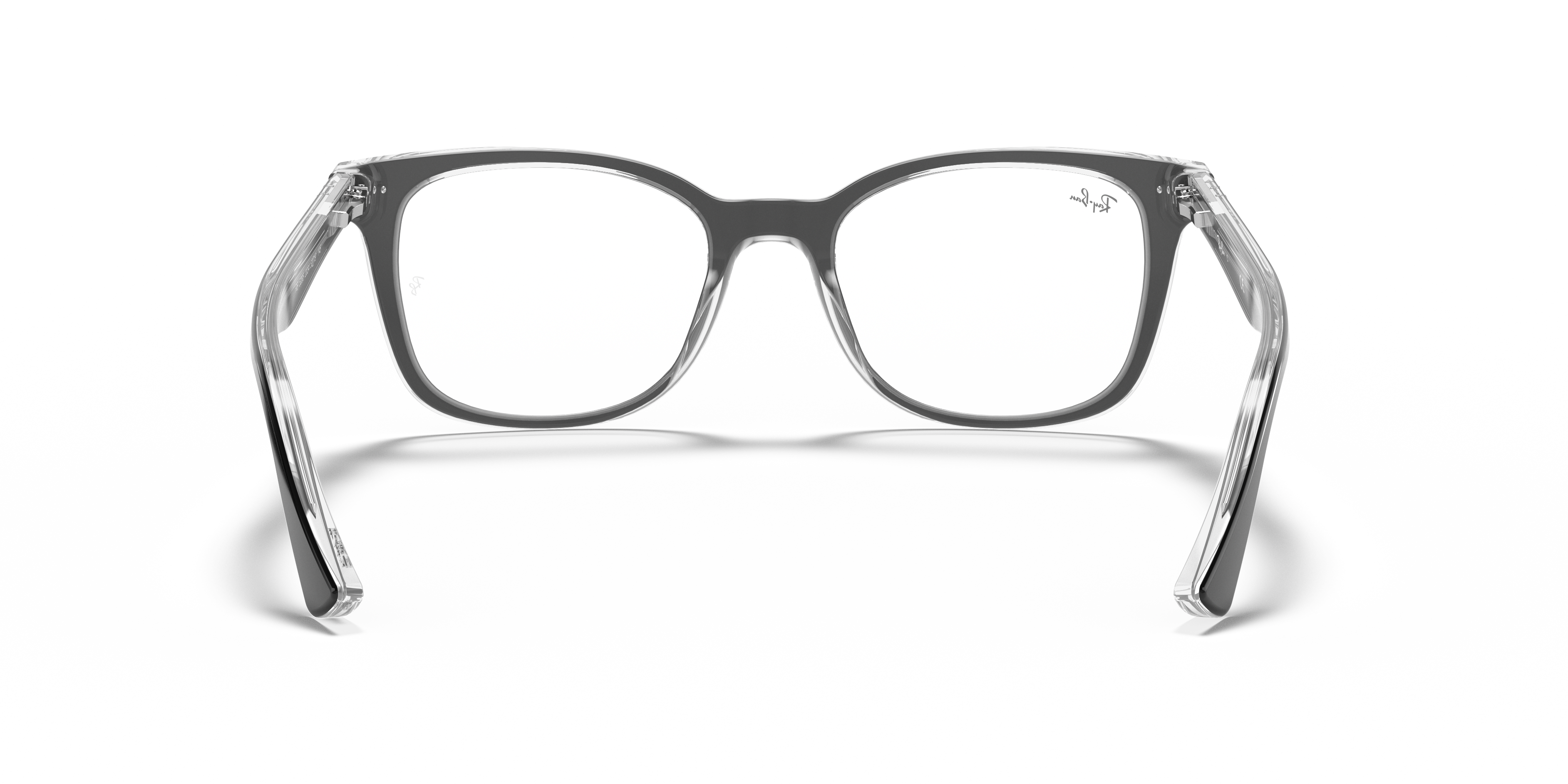 Ray-Ban RX5285 2034 53