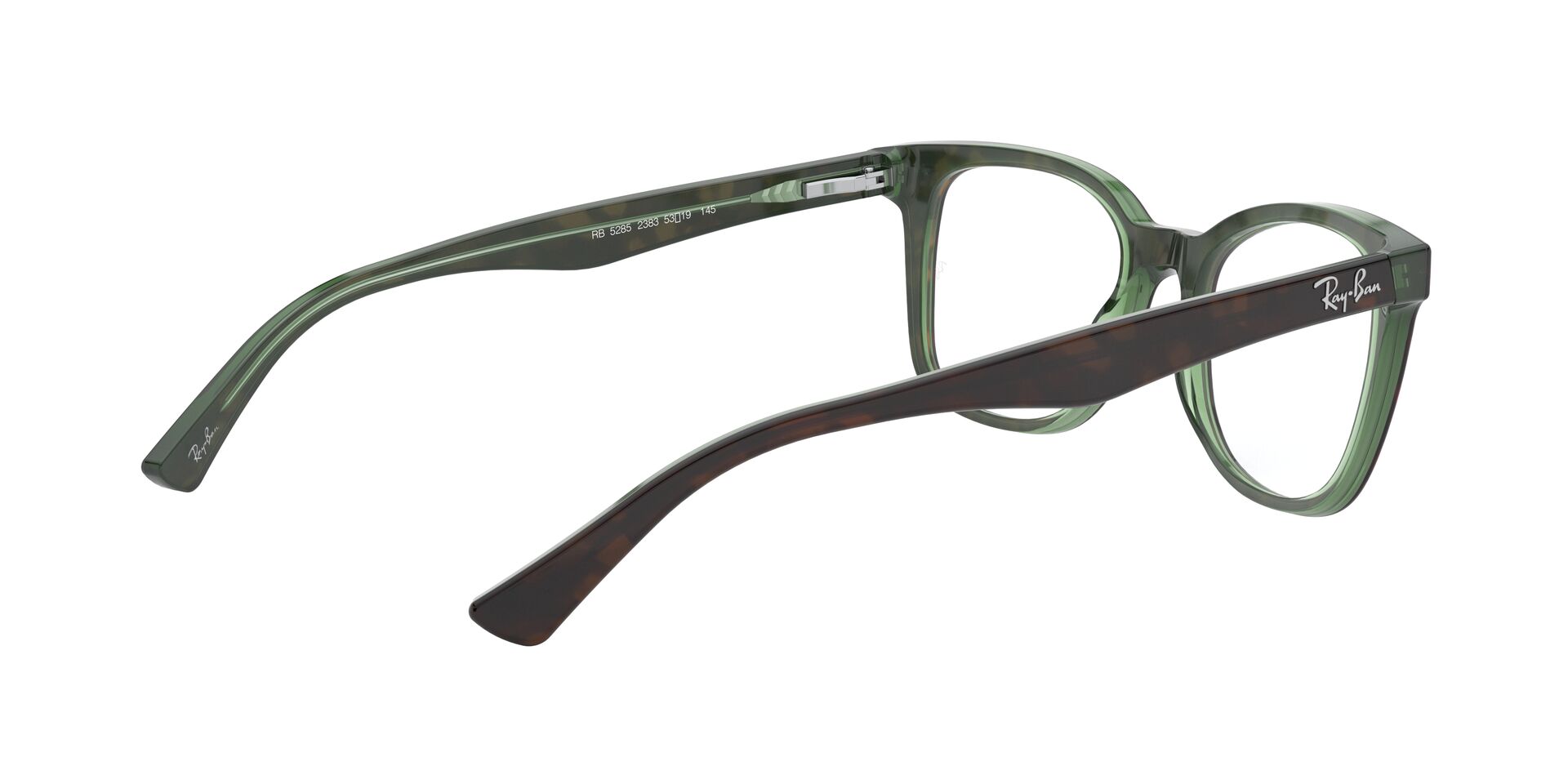 RAY-BAN RX5285 2383 53 - 18