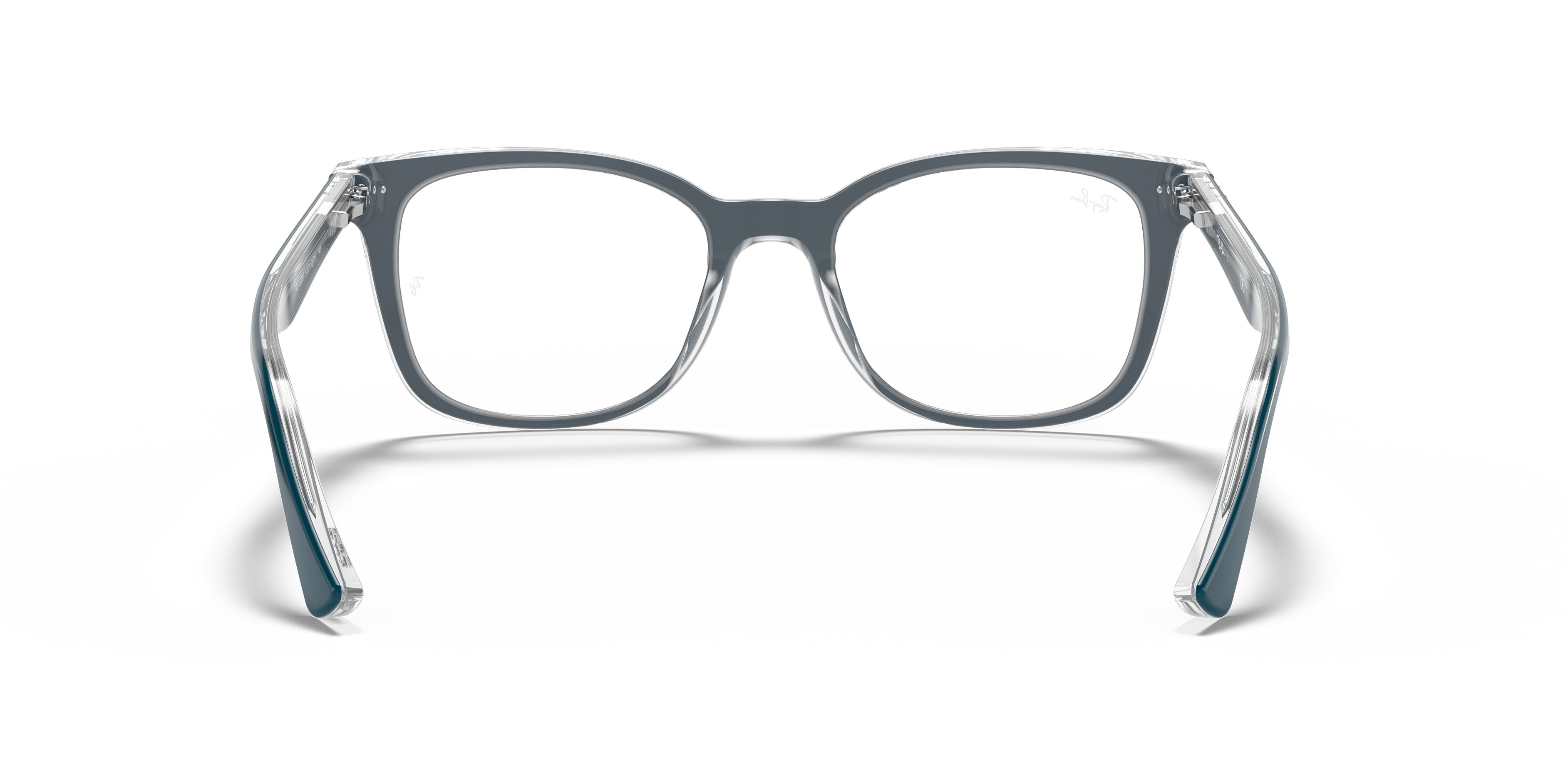 RAY-BAN RX5285 5763 53