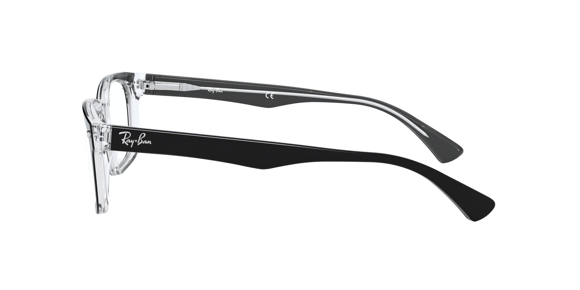 RAY-BAN RX5286 2034 51 - 16