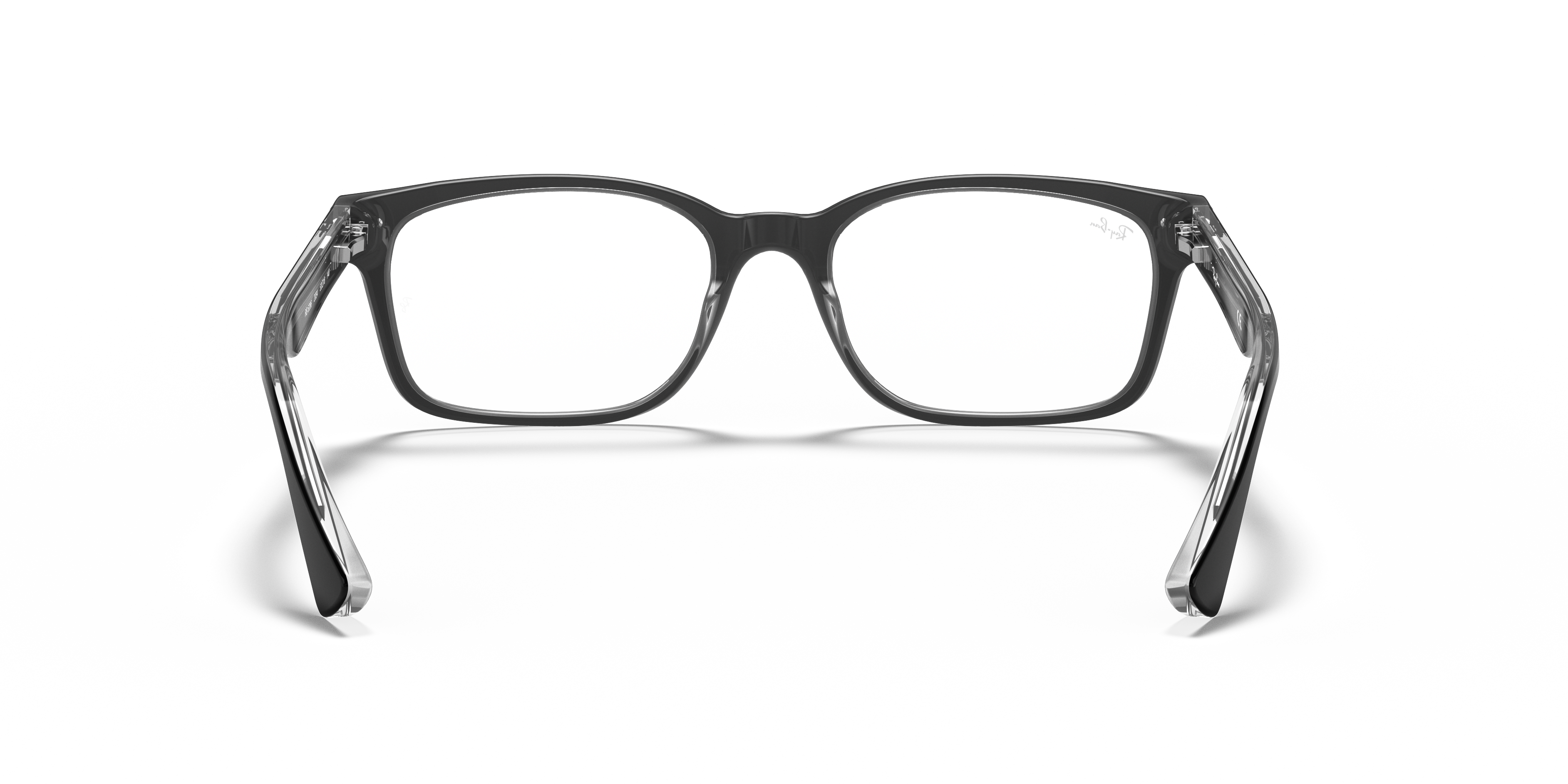 RAY-BAN RX5286 2034 51