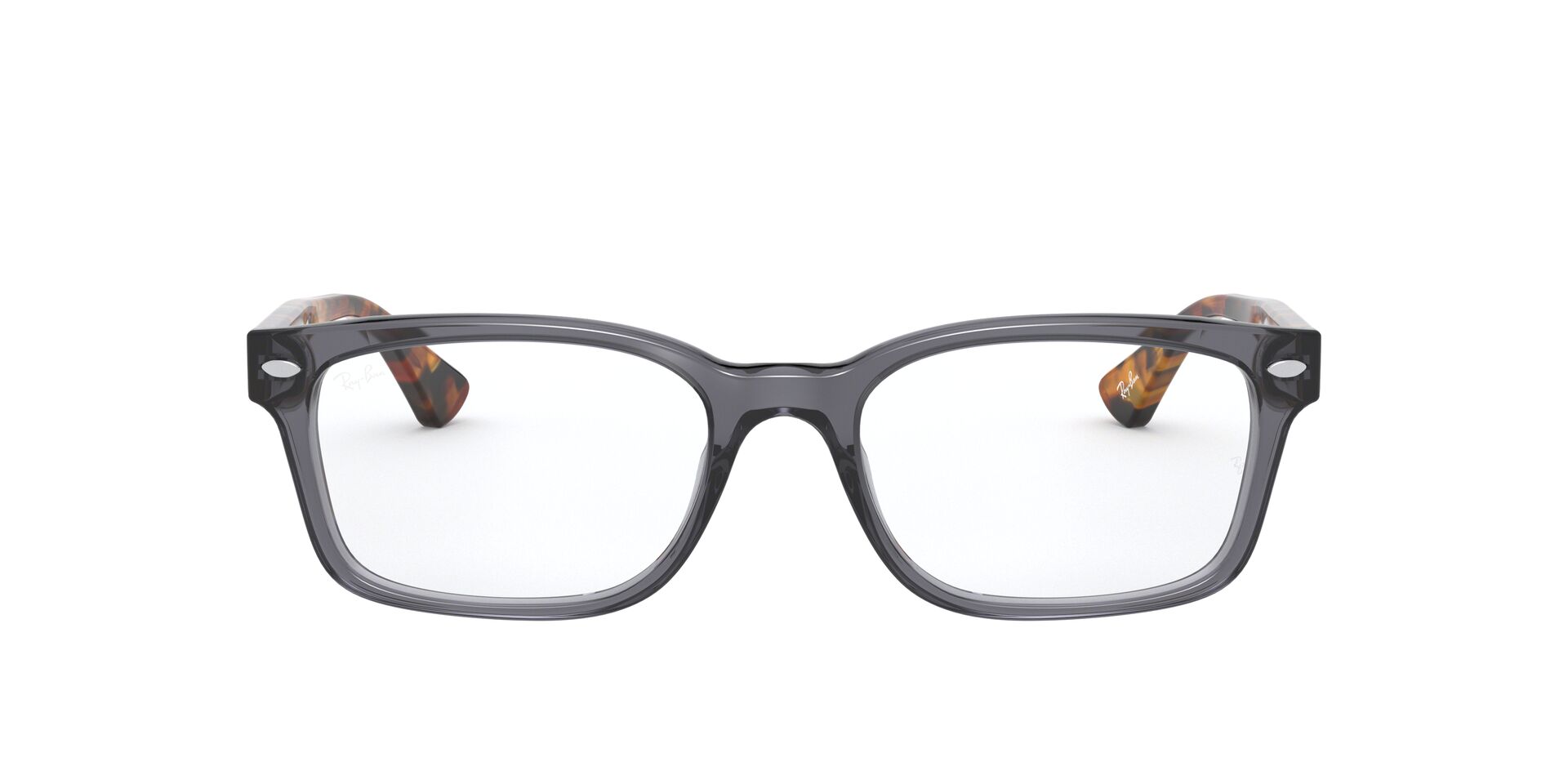 RAY-BAN RX5286 5629 51 - 7