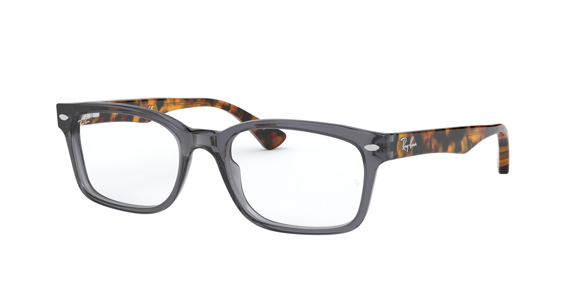 RAY-BAN RX5286 5629 51 - 8