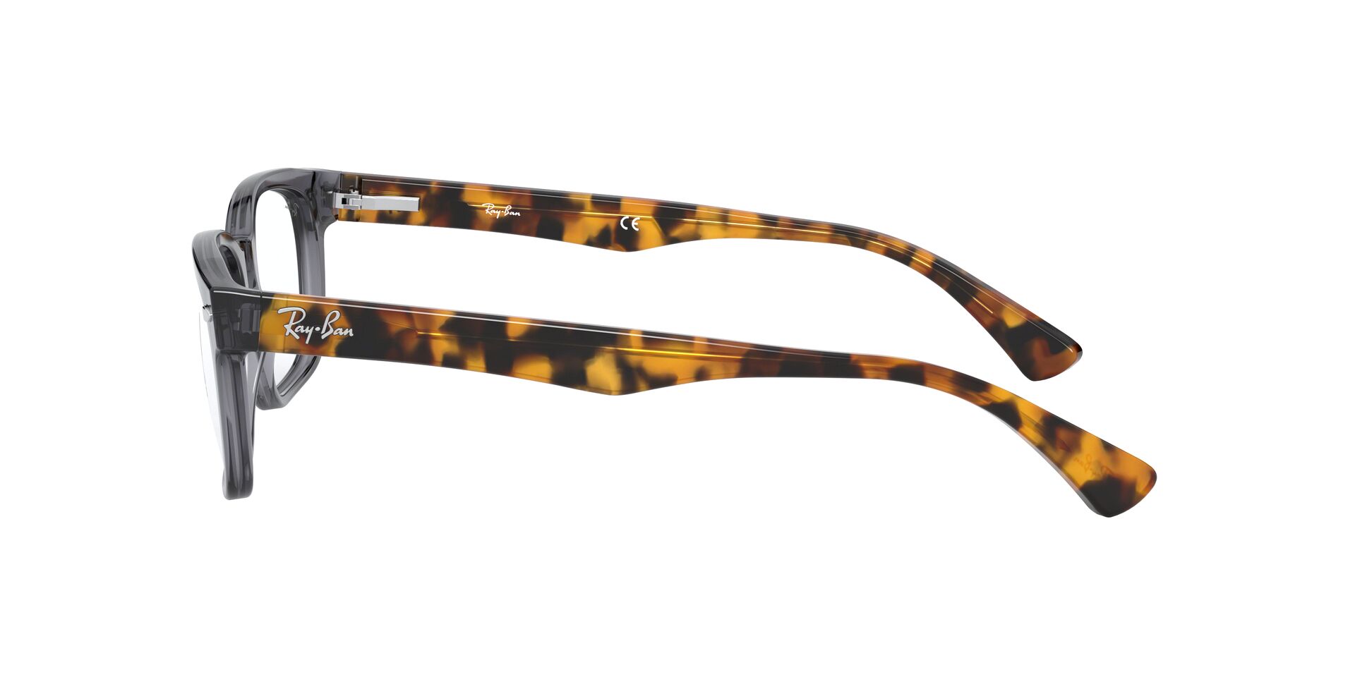 RAY-BAN RX5286 5629 51 - 10