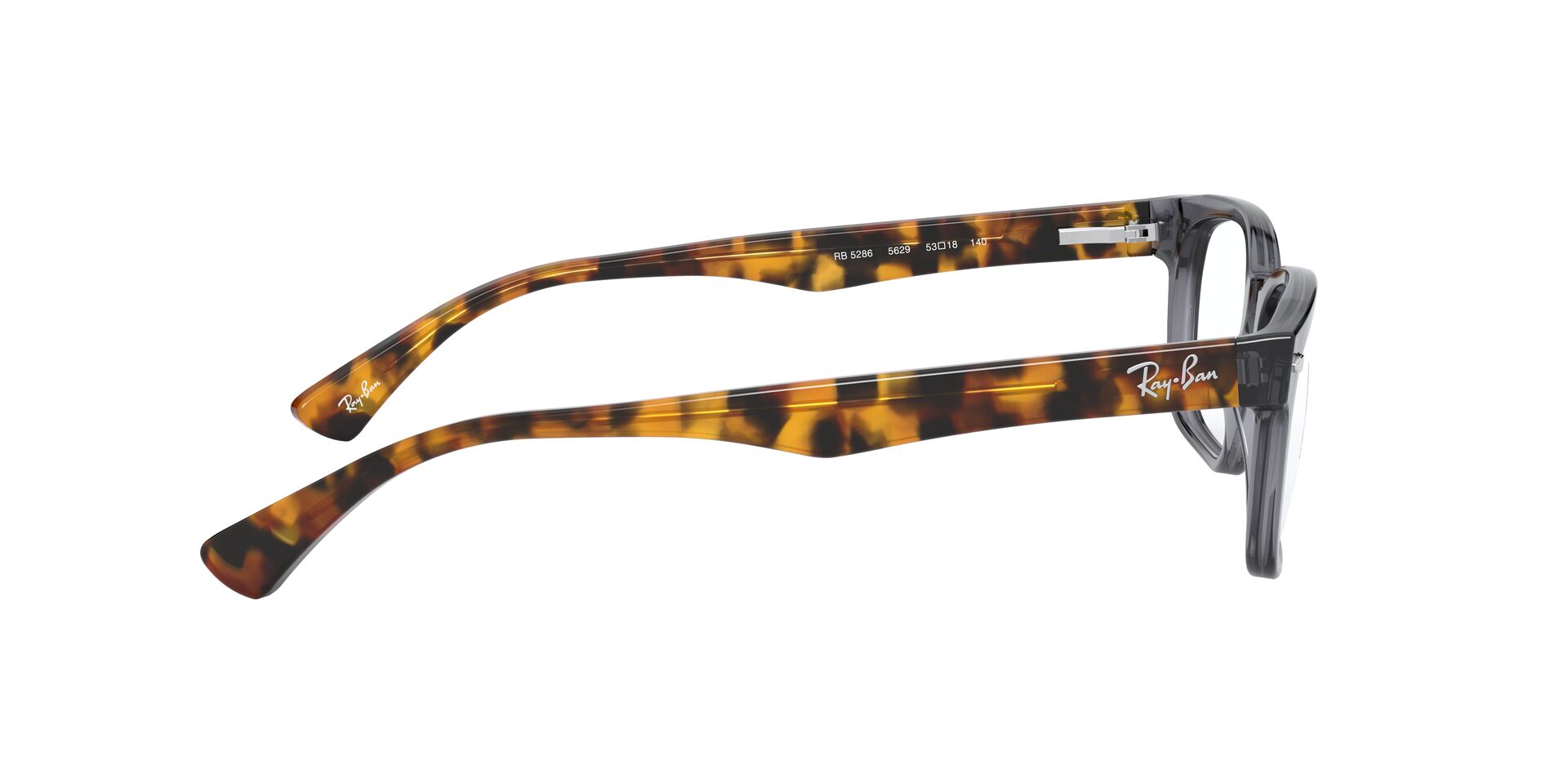 RAY-BAN RX5286 5629 51 - 16