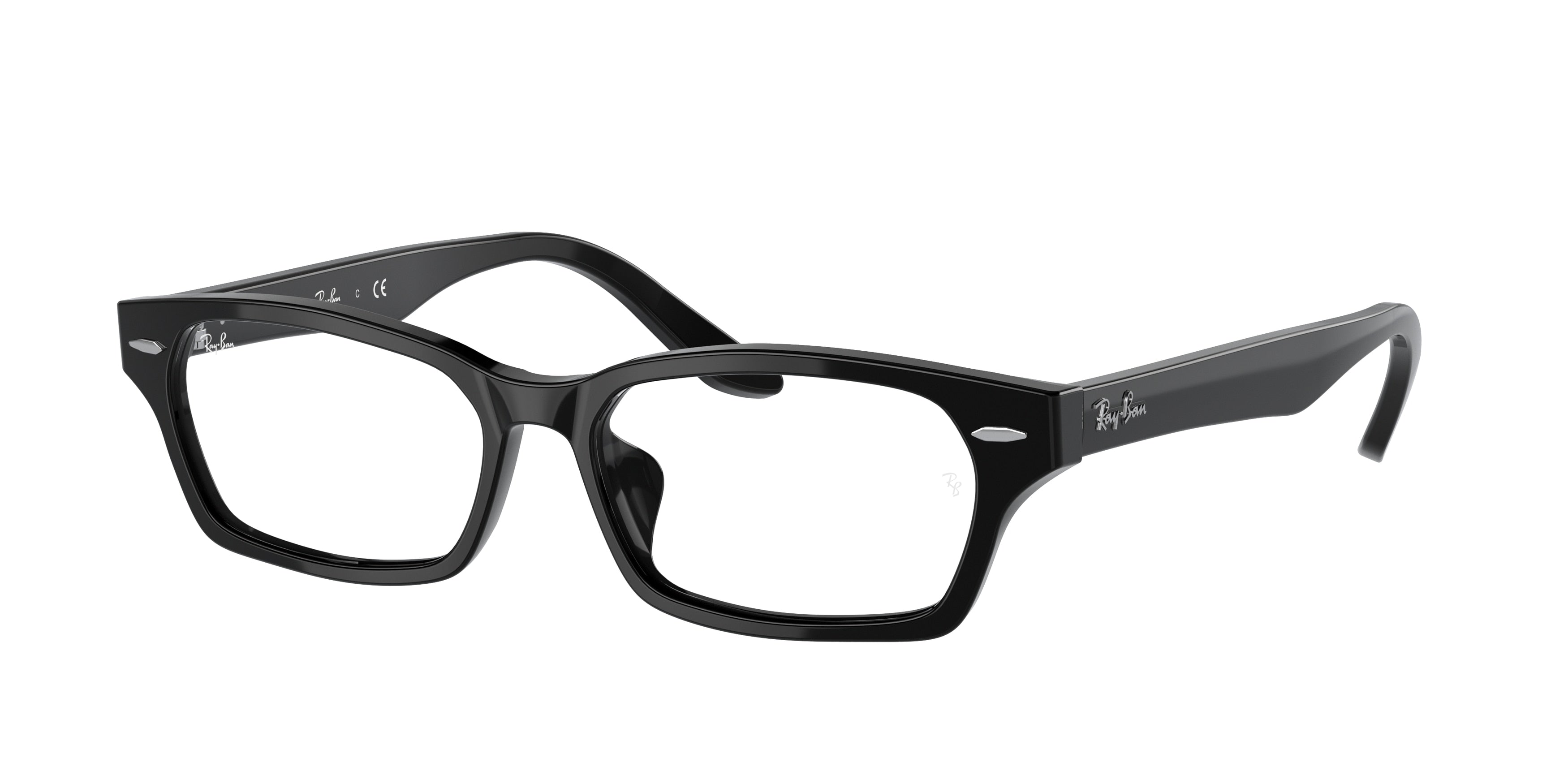 RAY-BAN RX5344D 2000 55