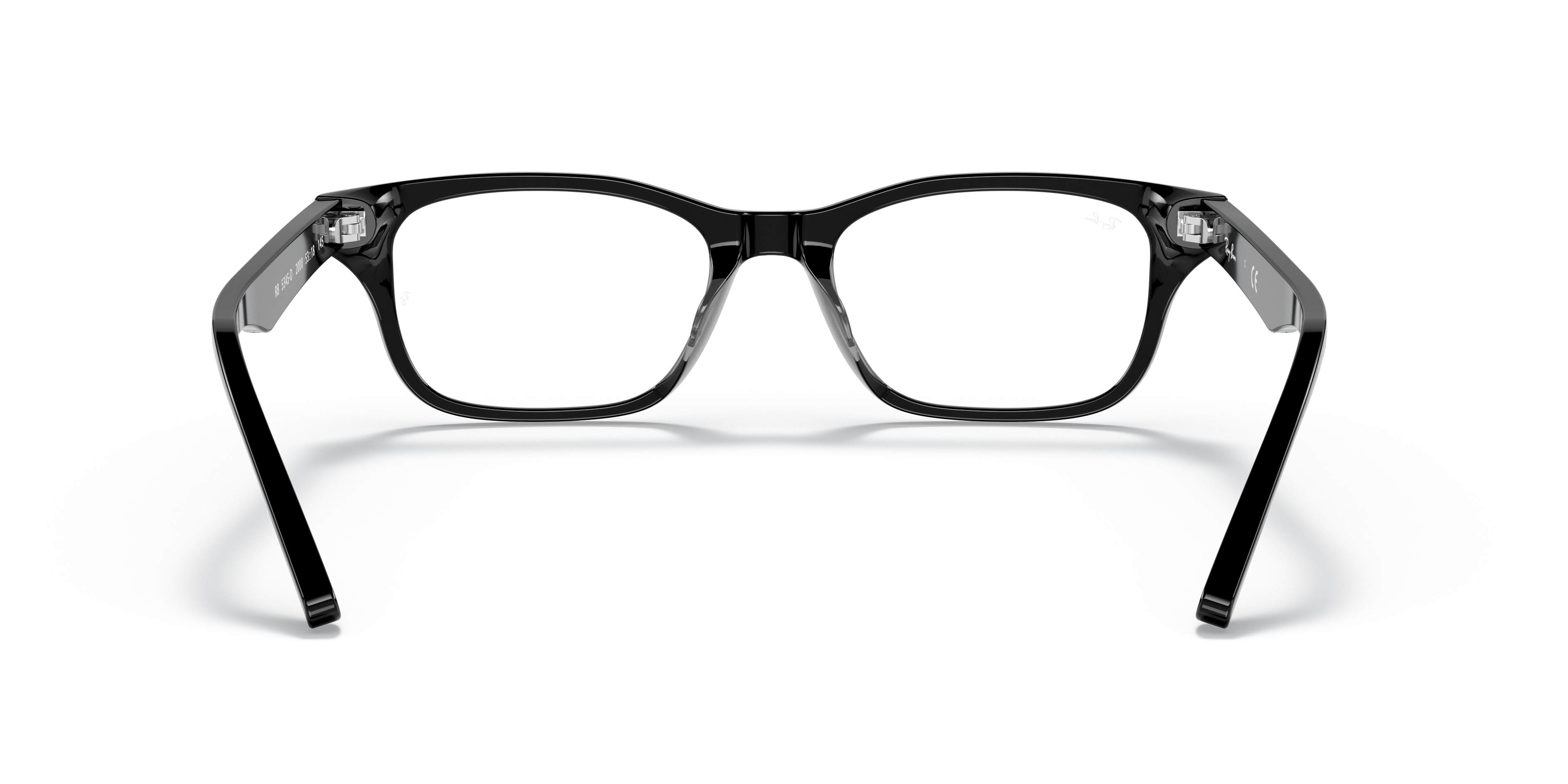 RAY-BAN RX5345D 2000 53