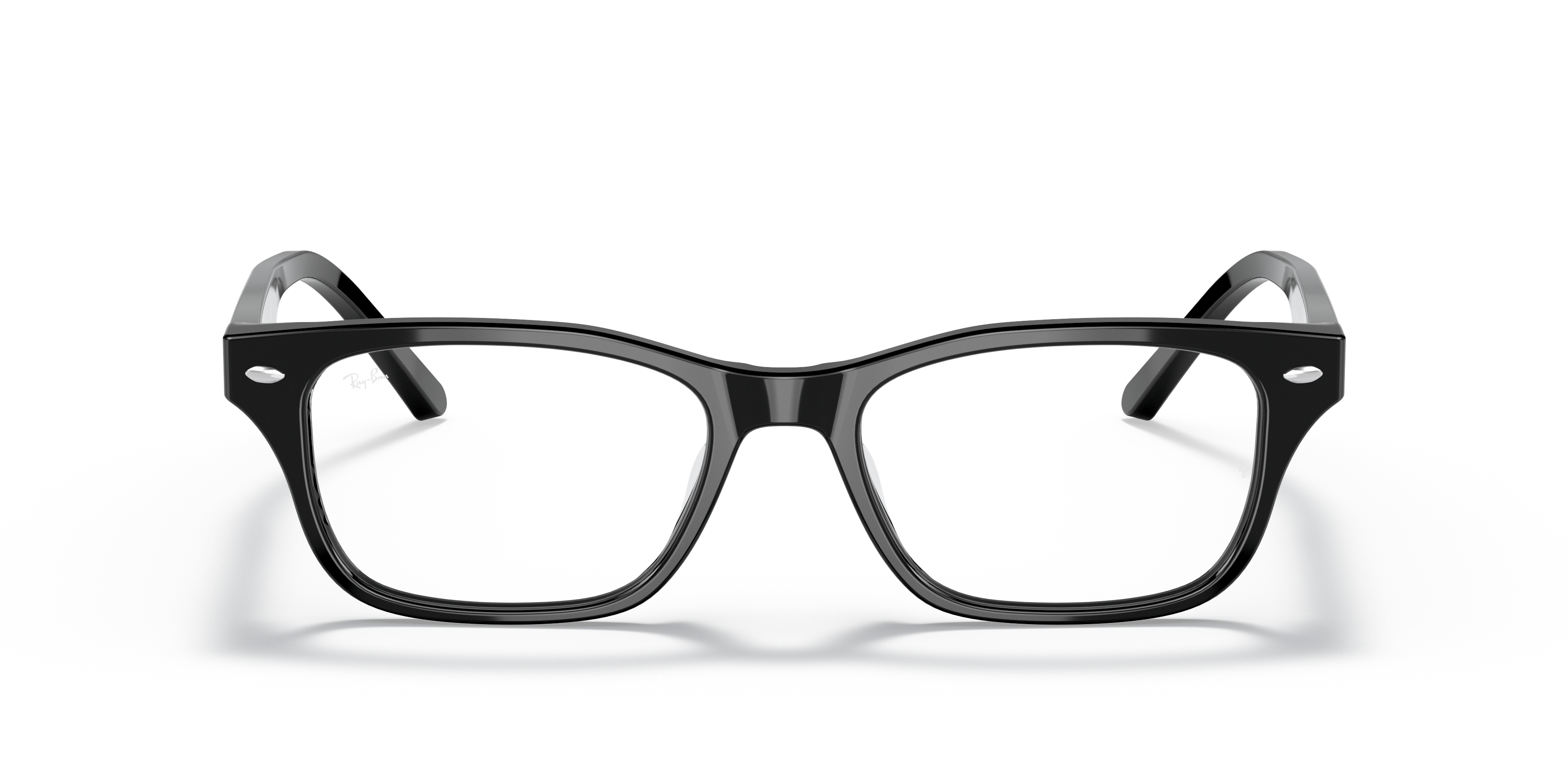 RAY-BAN RX5345D 2000 53 - 5