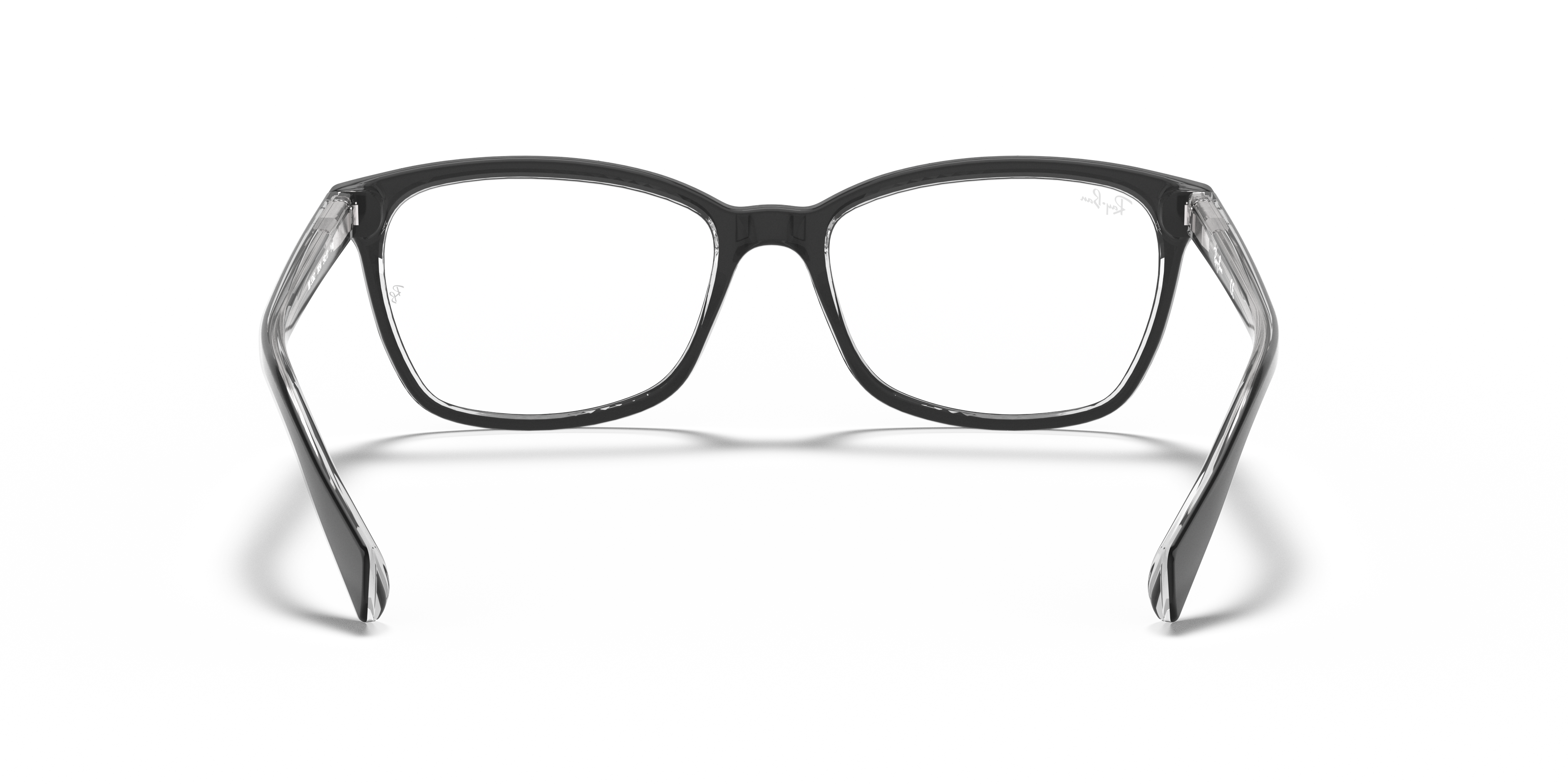 RAY-BAN RX5362 2034 54