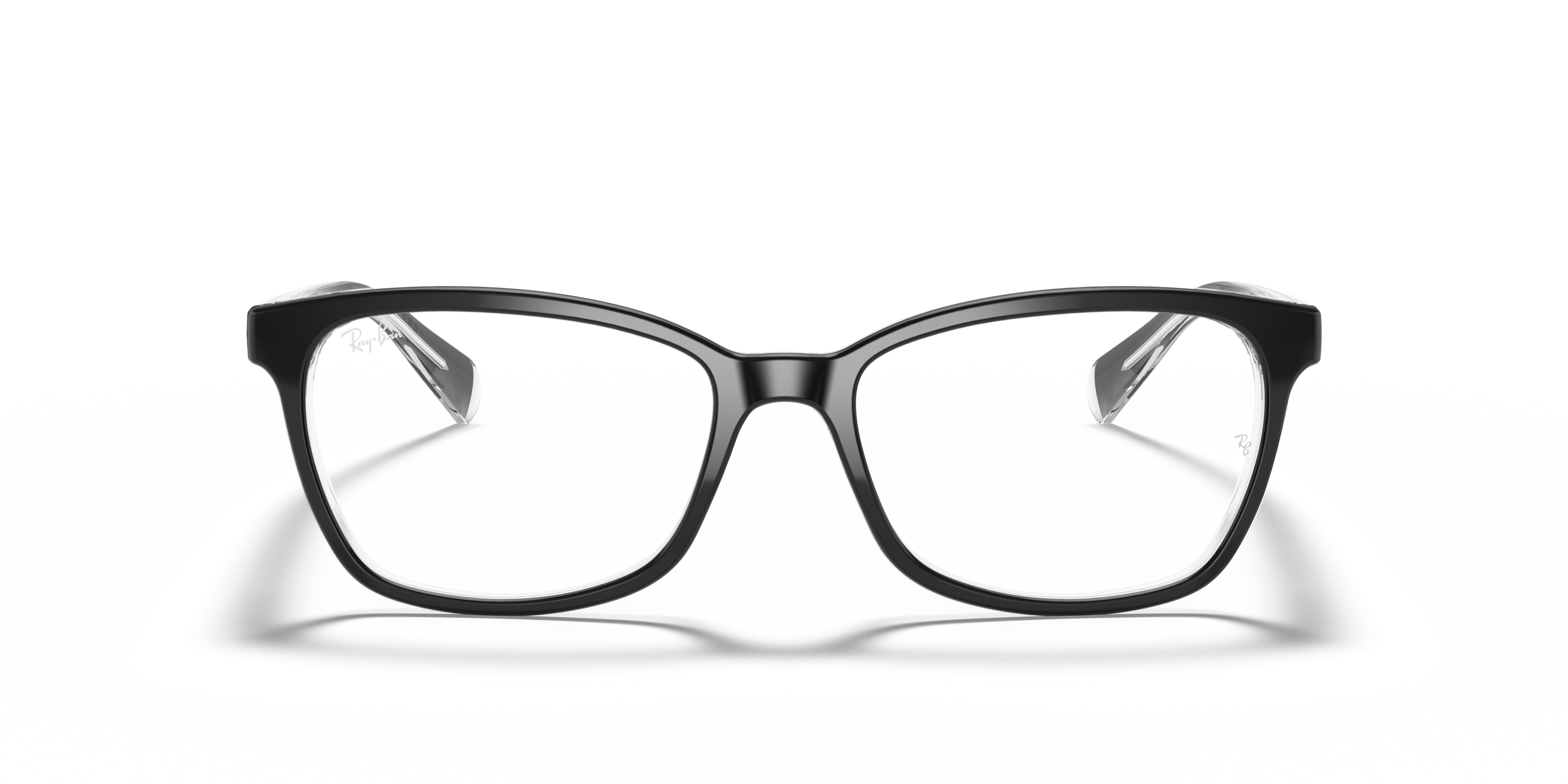 RAY-BAN RX5362 2034 54