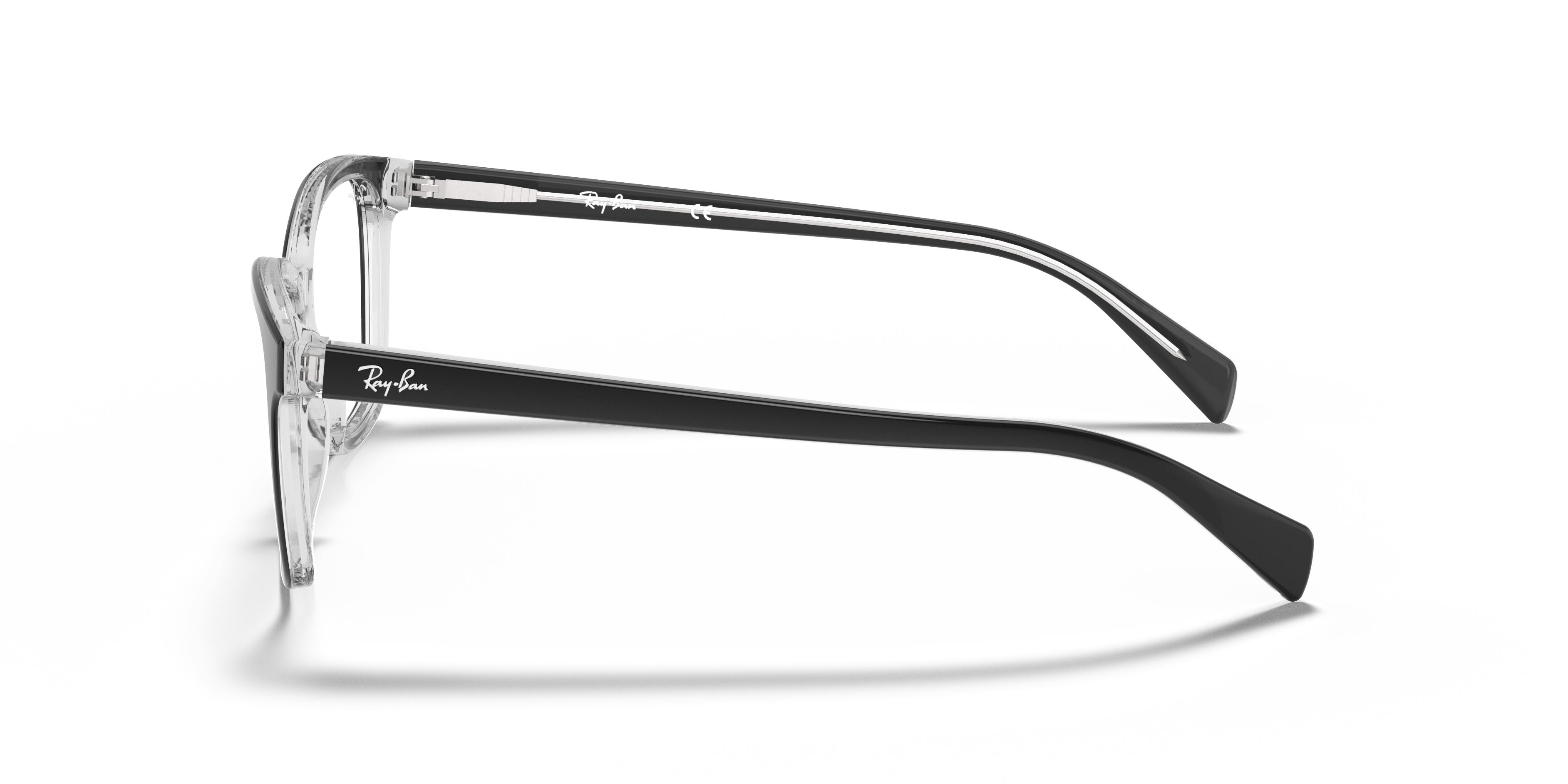 RAY-BAN RX5362 2034 54