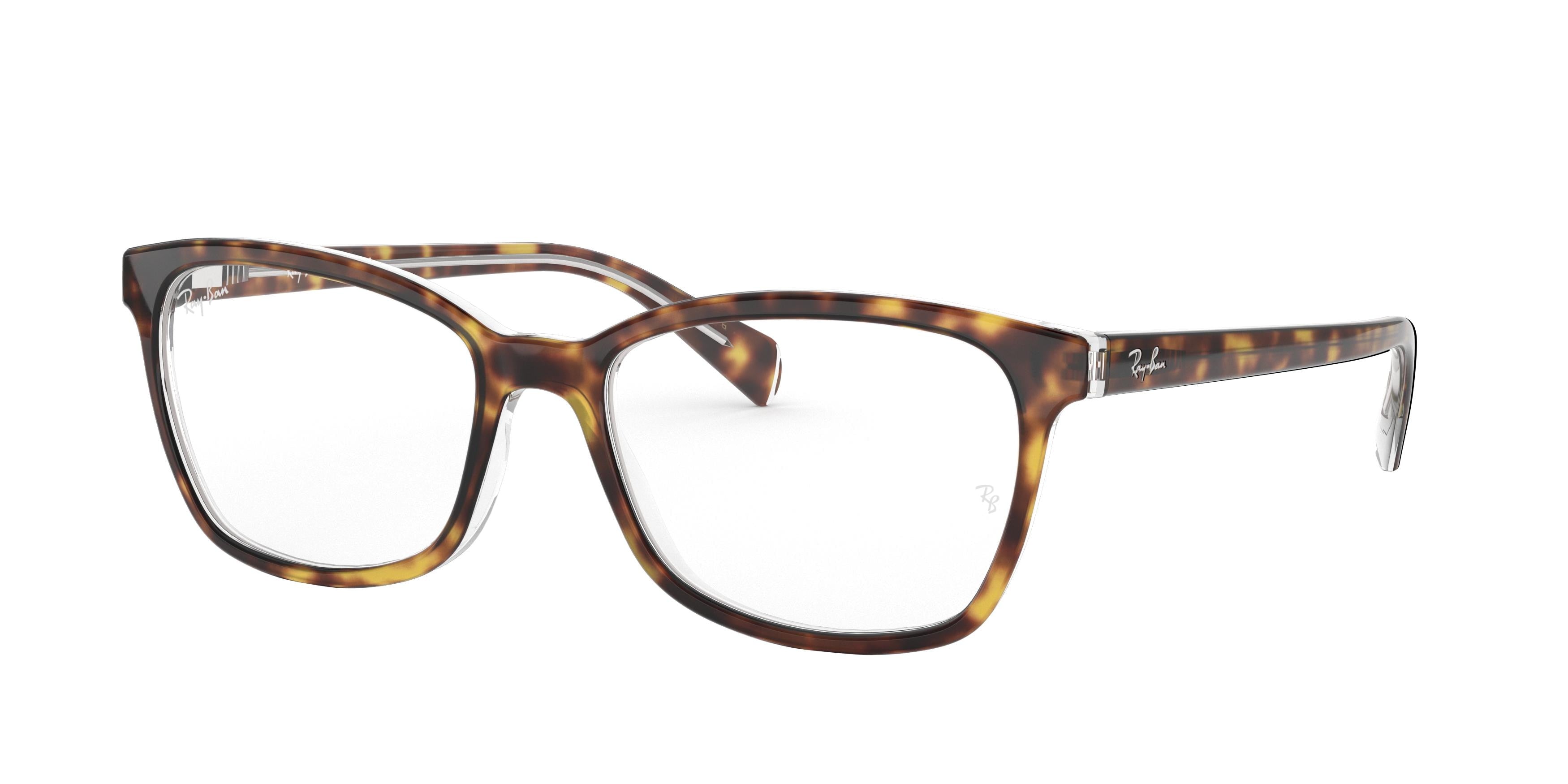 RAY-BAN RX5362 5082 54