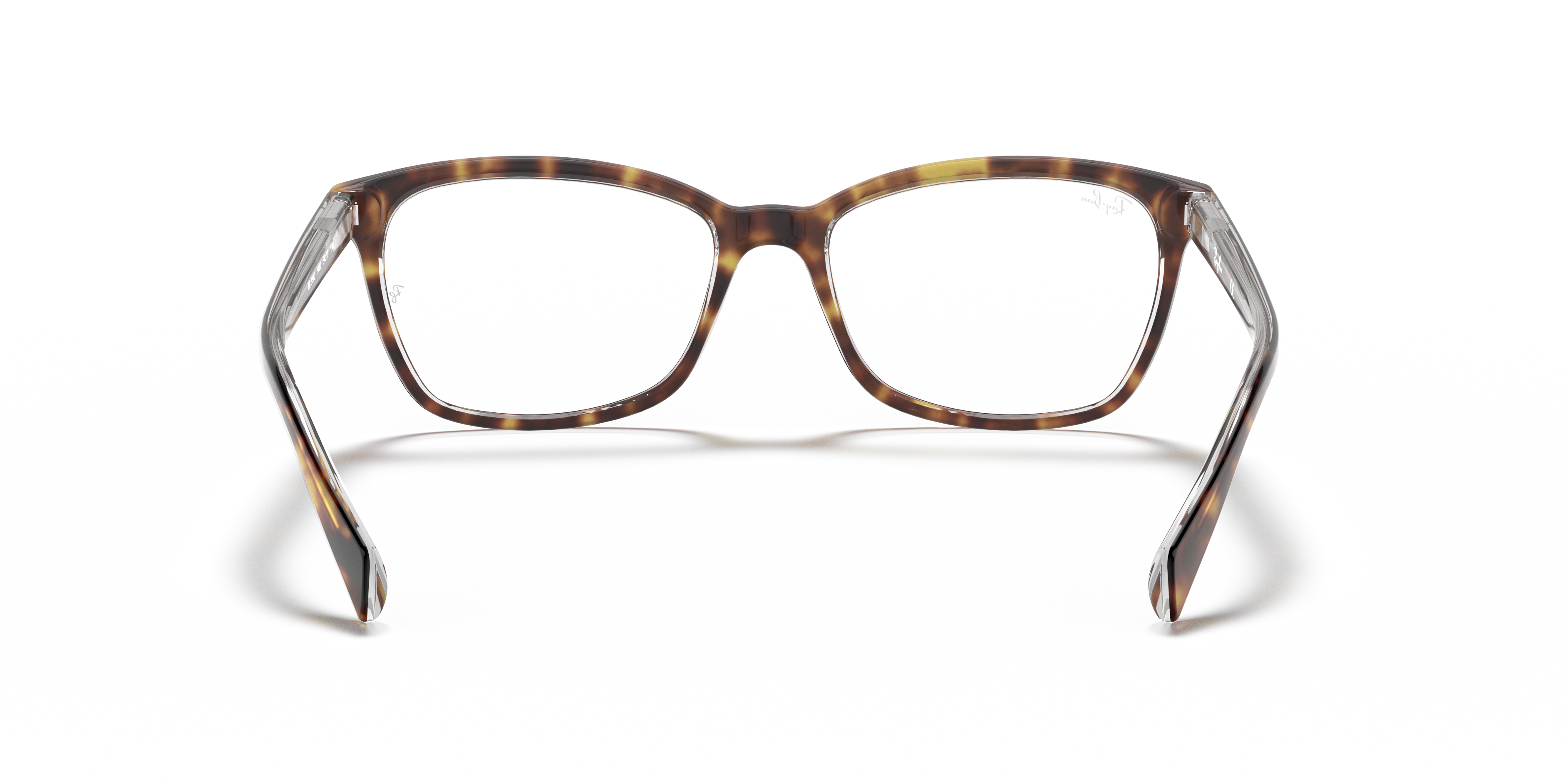 RAY-BAN RX5362 5082 54