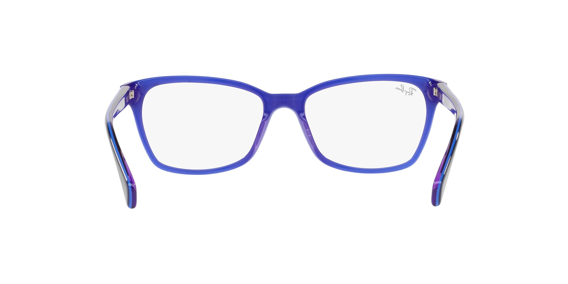 RAY-BAN RX5362 5776 52