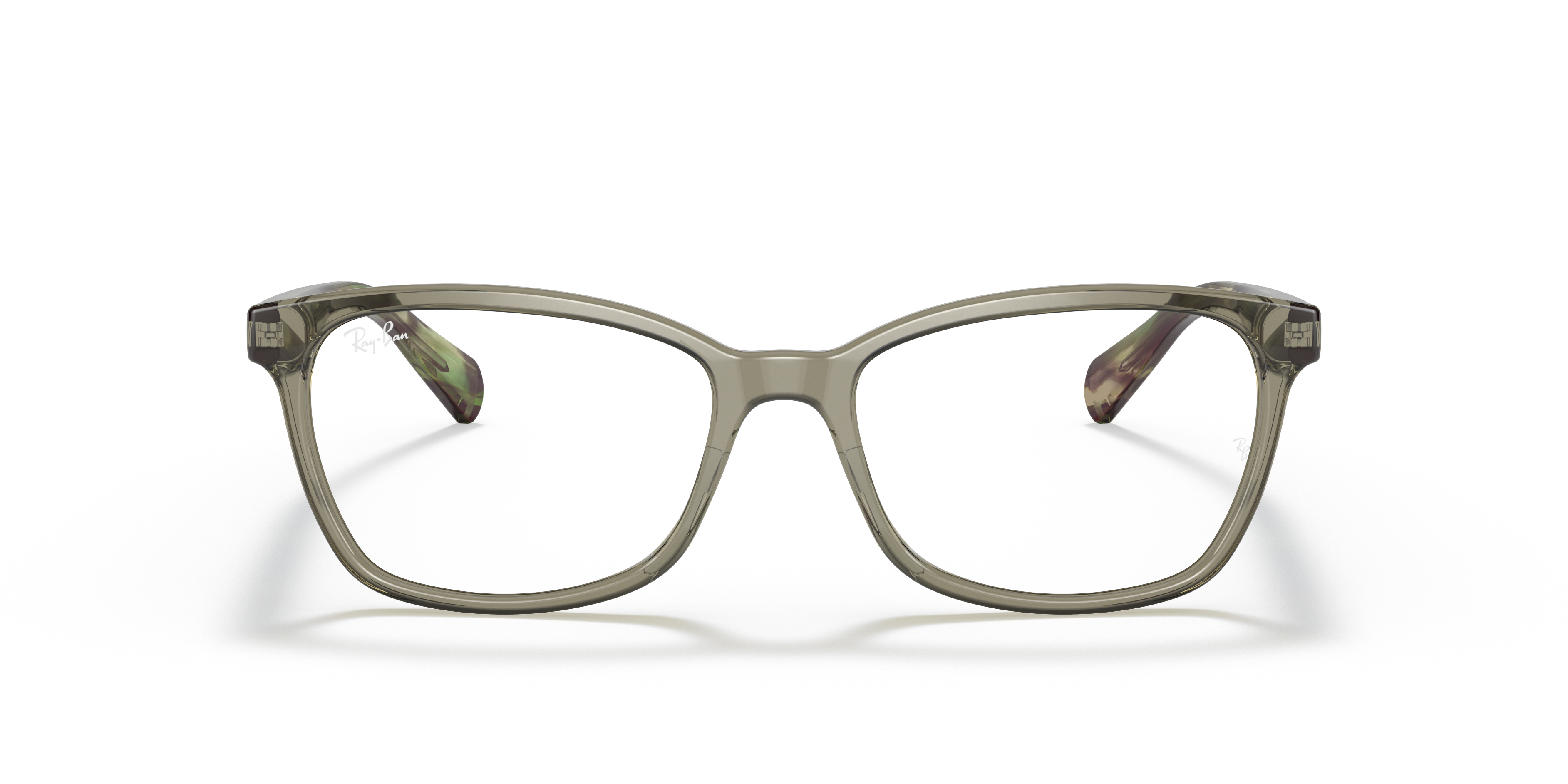 RAY-BAN RX5362 8178 52