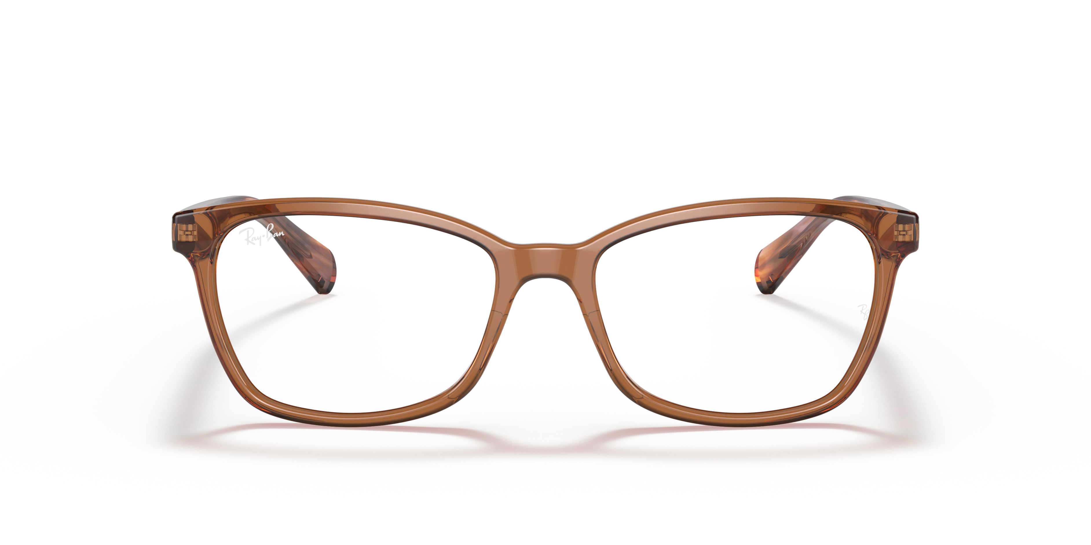 RAY-BAN RX5362 8179 54 - 12