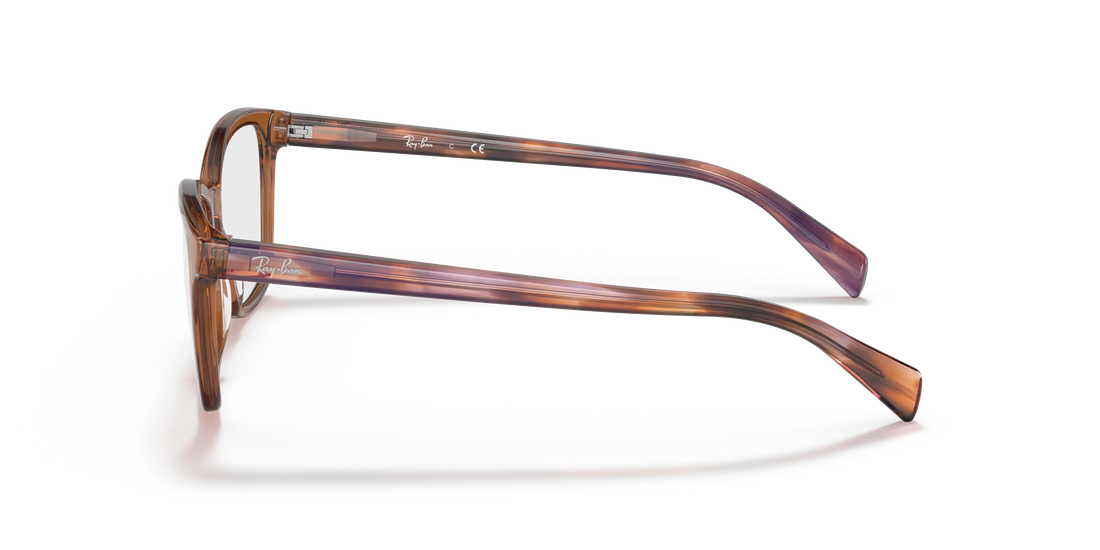 RAY-BAN RX5362 8179 54 - 9