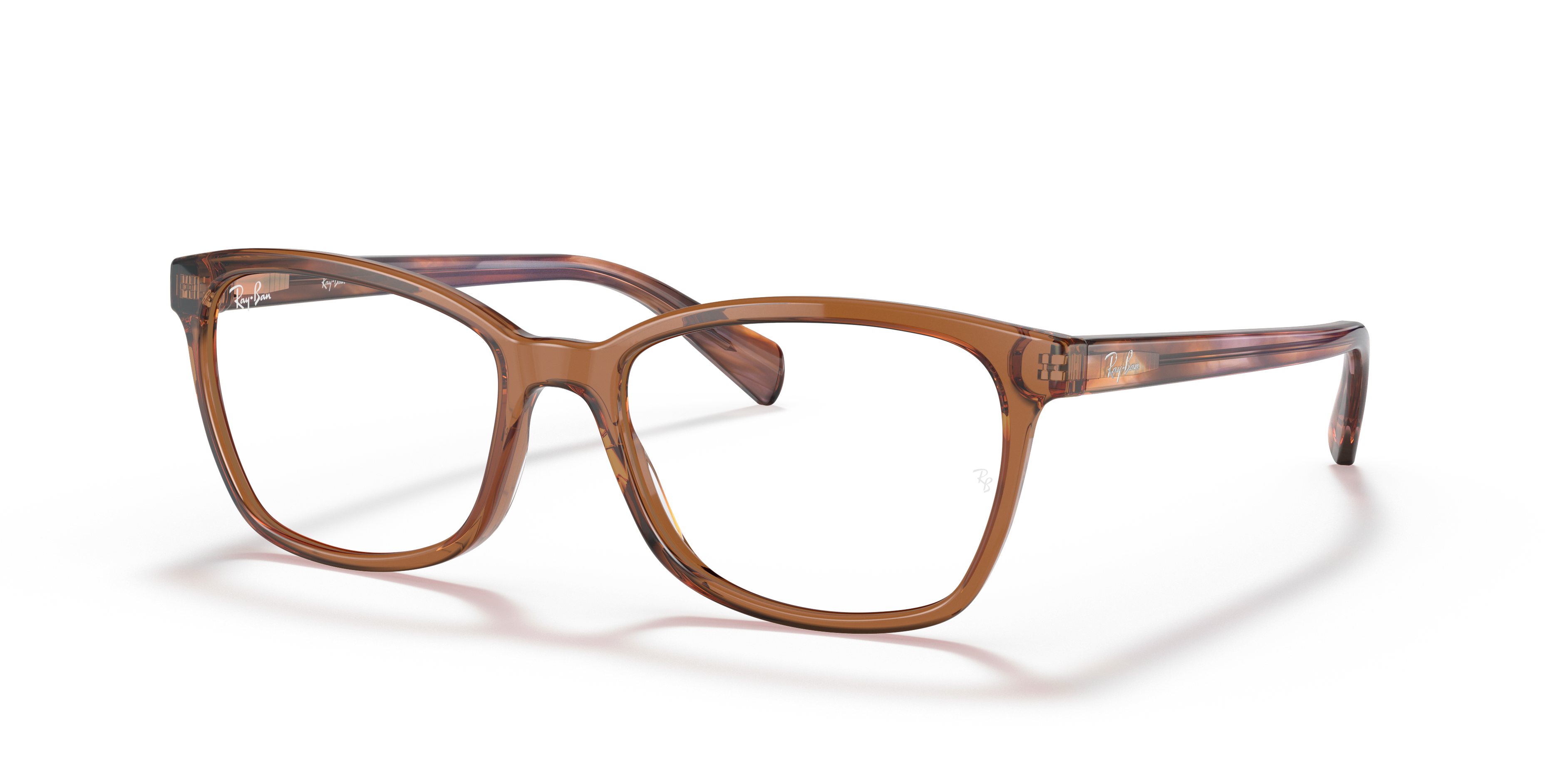 RAY-BAN RX5362 8179 54 - 14