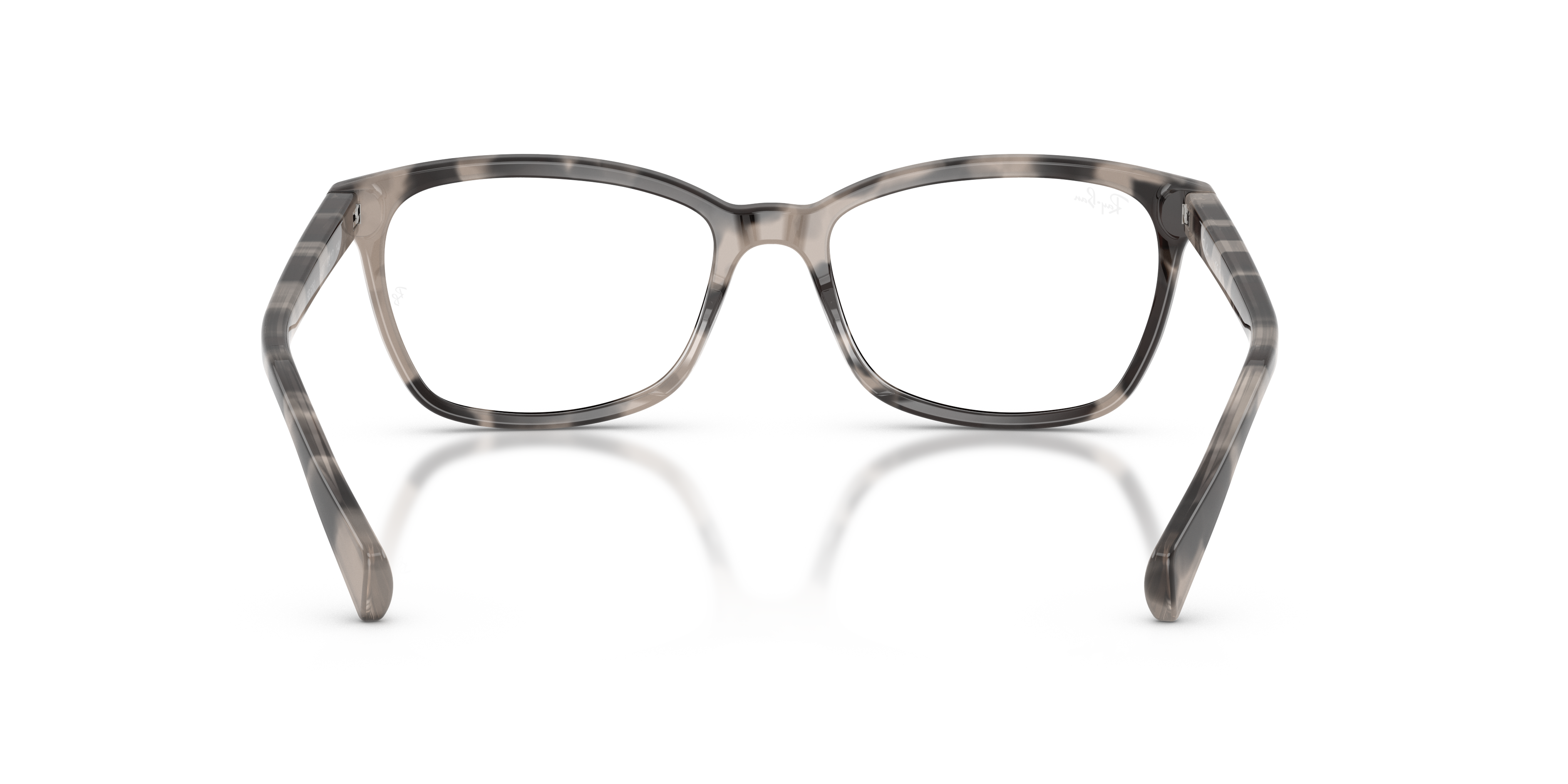 RAY-BAN RX5362 8480 52