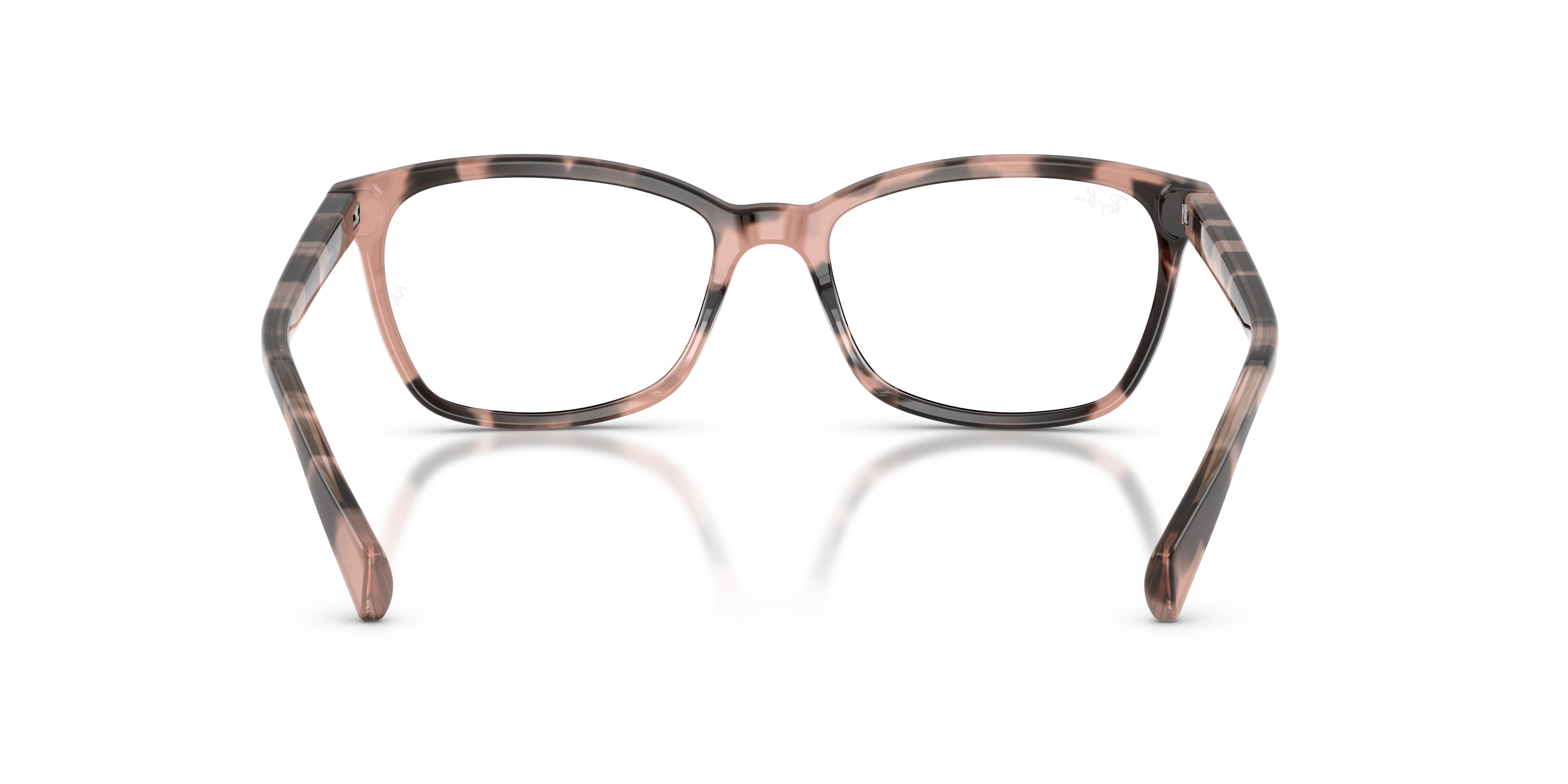 RAY-BAN RX5362 8481 54
