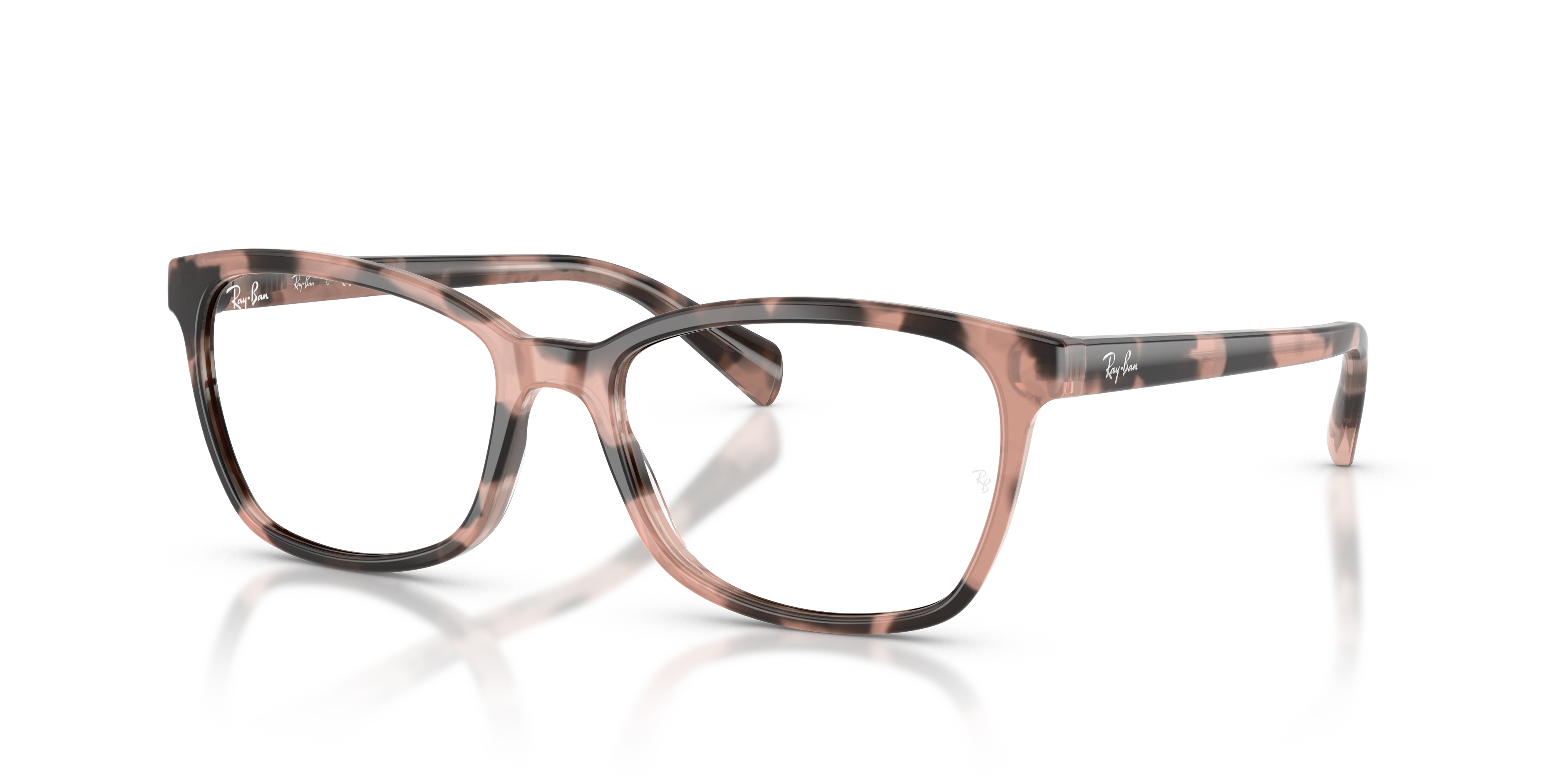 RAY-BAN RX5362 8481 54