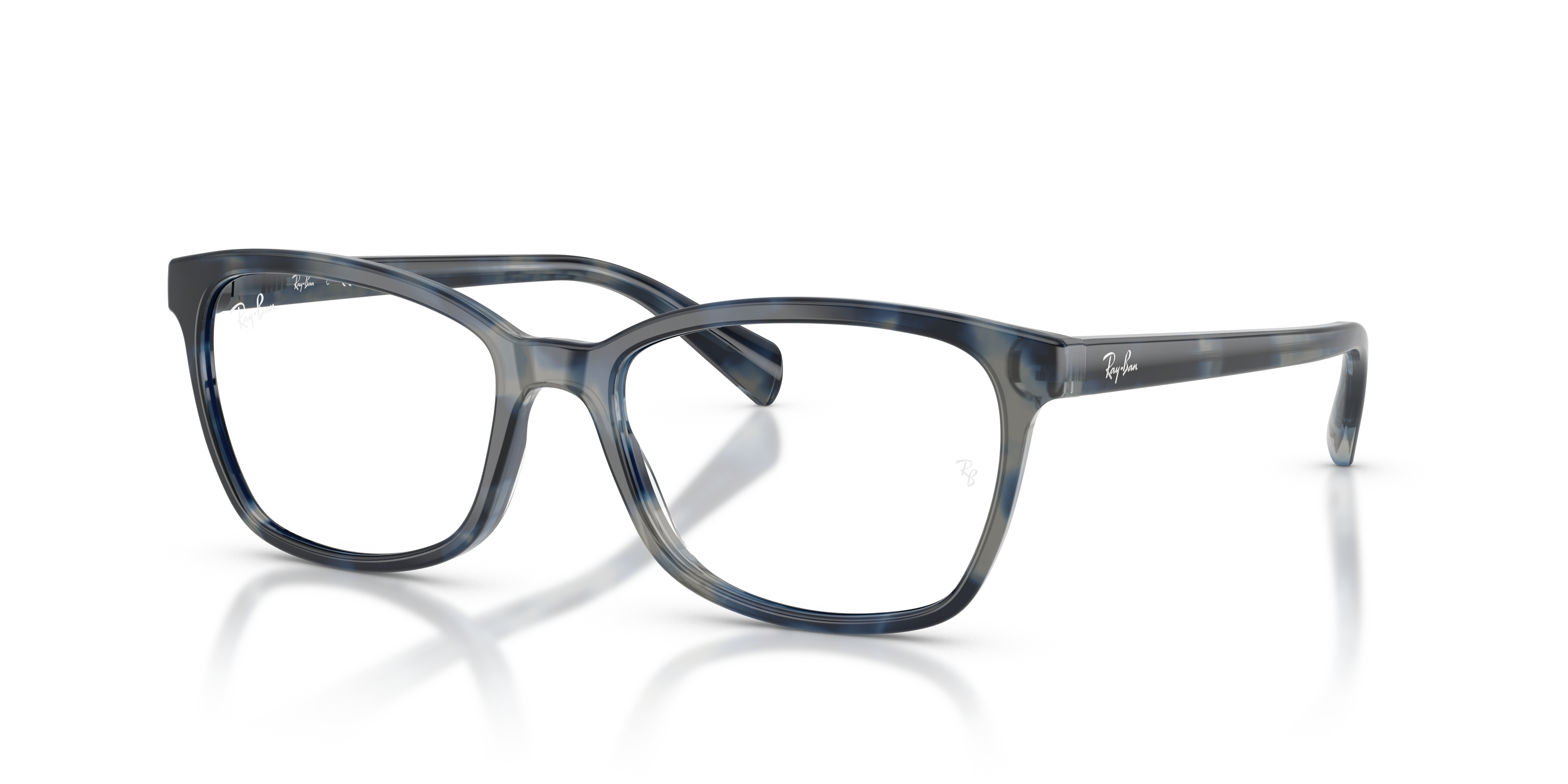 RAY-BAN RX5362 8482 54