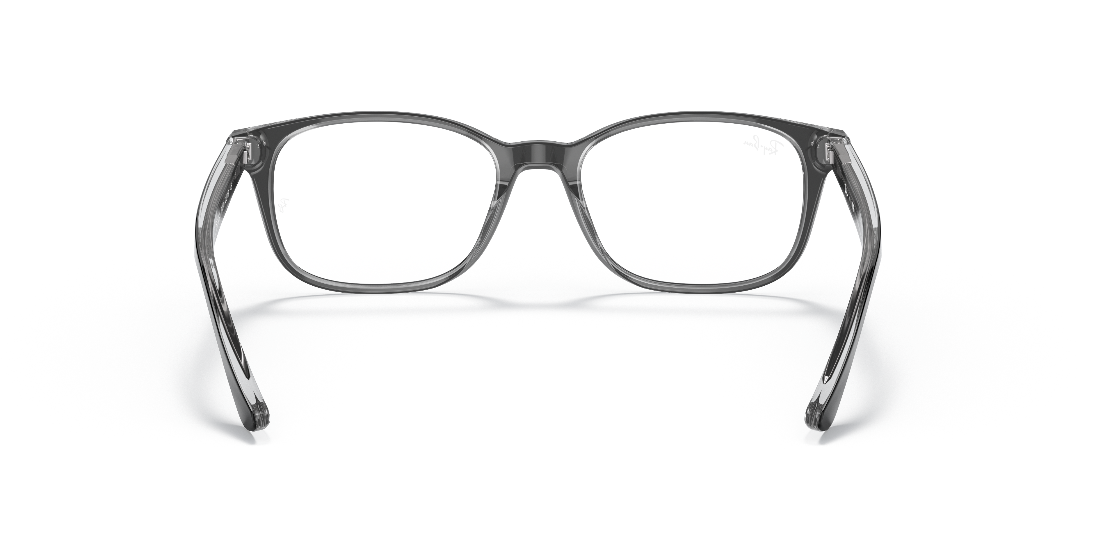 RAY-BAN RX5375 2034 56