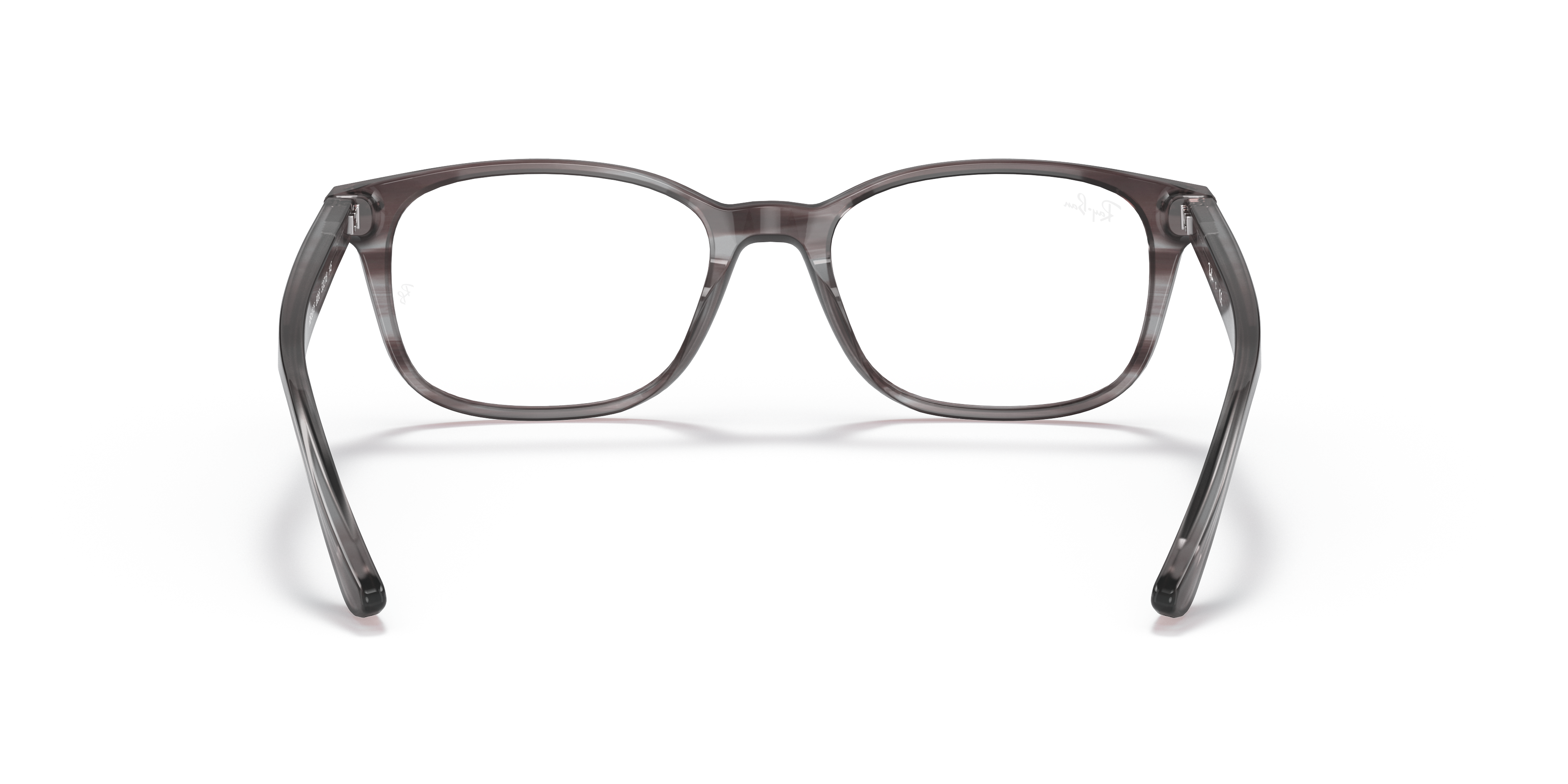 RAY-BAN RX5375 8055 51