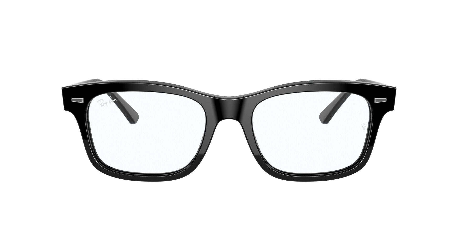 RAY-BAN RX5383 MR BURBANK 2000 56