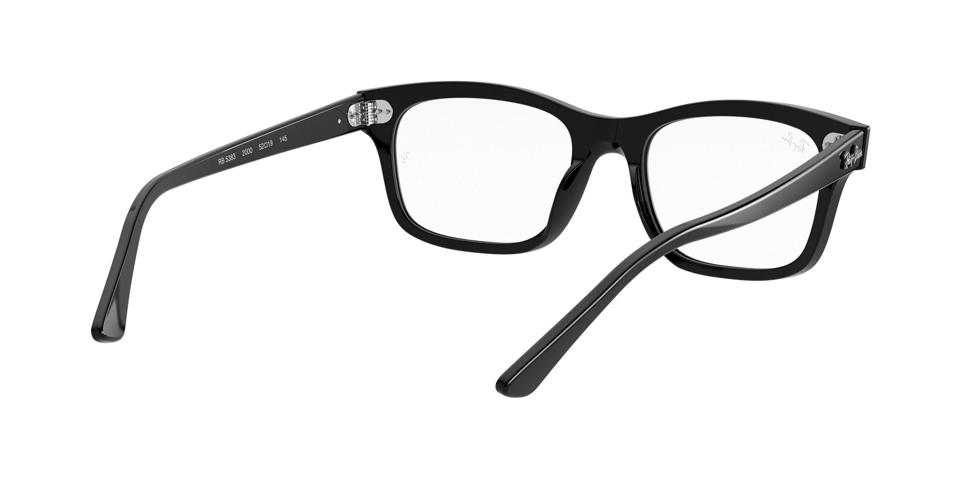 RAY-BAN RX5383 MR BURBANK 2000 56