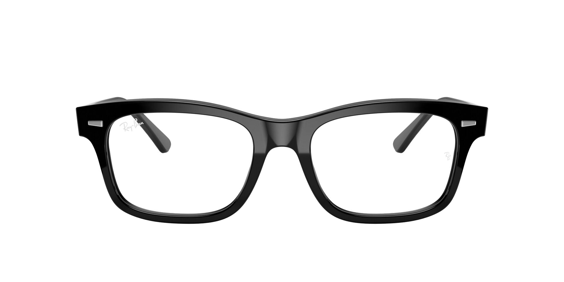 RAY-BAN RX5383 MR BURBANK 2000 56