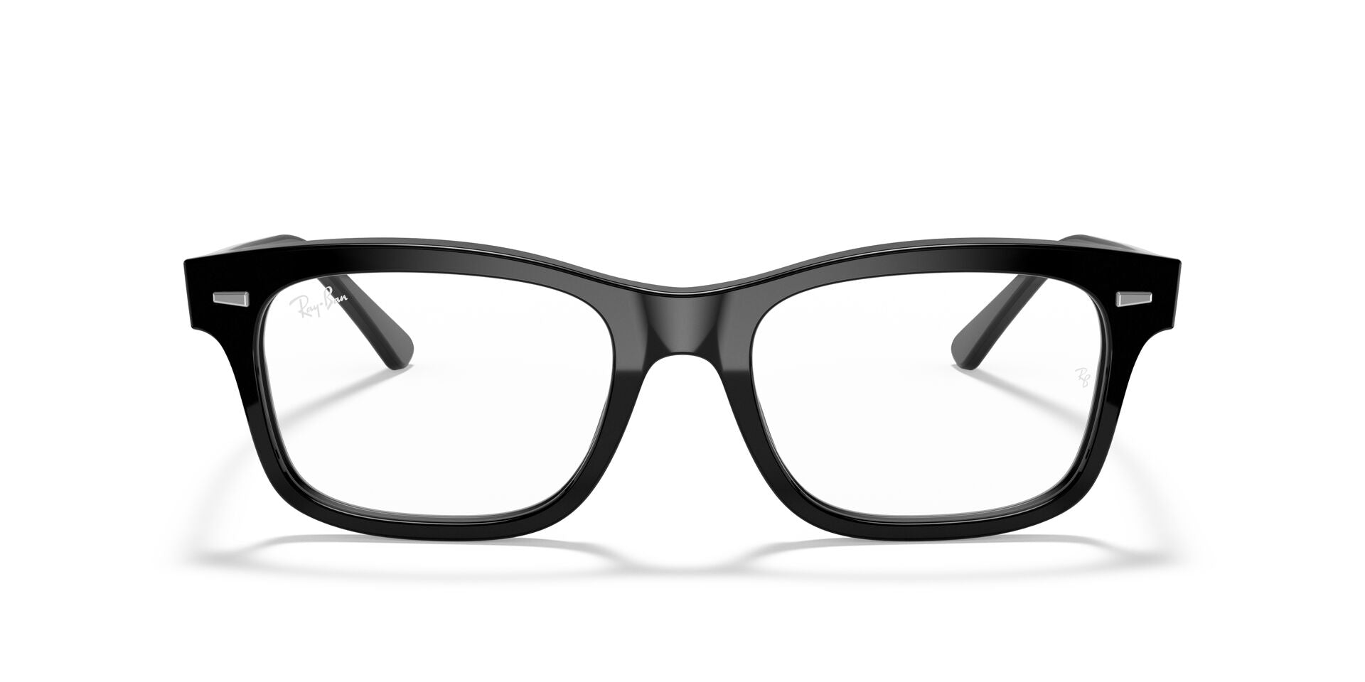 RAY-BAN RX5383 MR BURBANK 2000 56