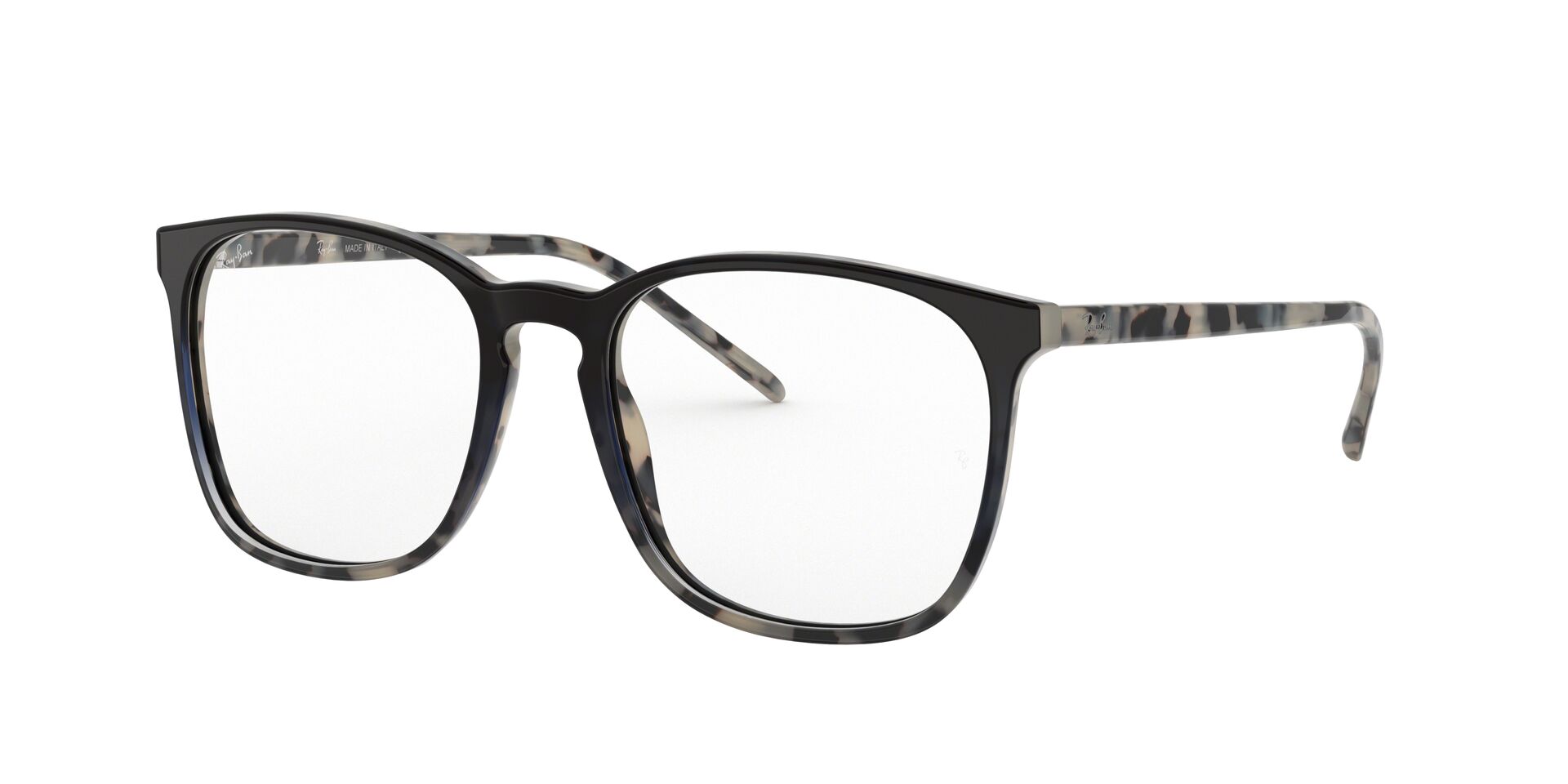 RAY-BAN RX5387 5872 54