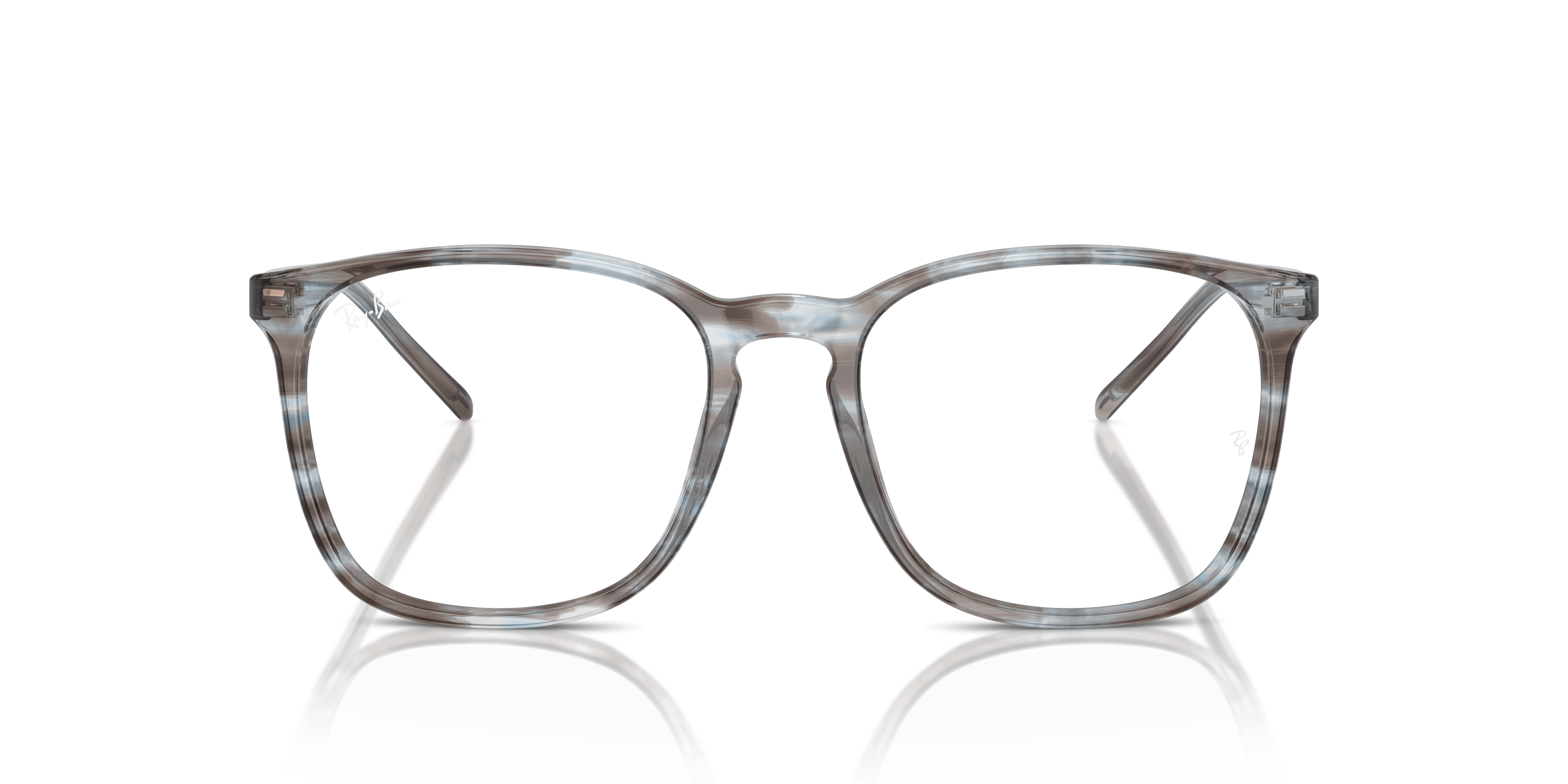 RAY-BAN RX5387 8361 54