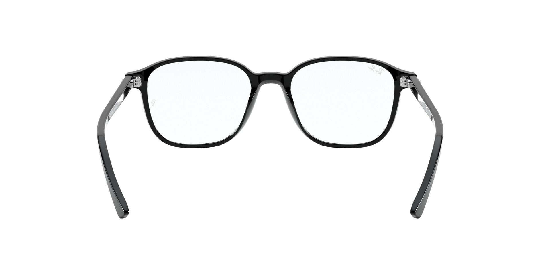 RAY-BAN RX5393 LEONARD 2000 51