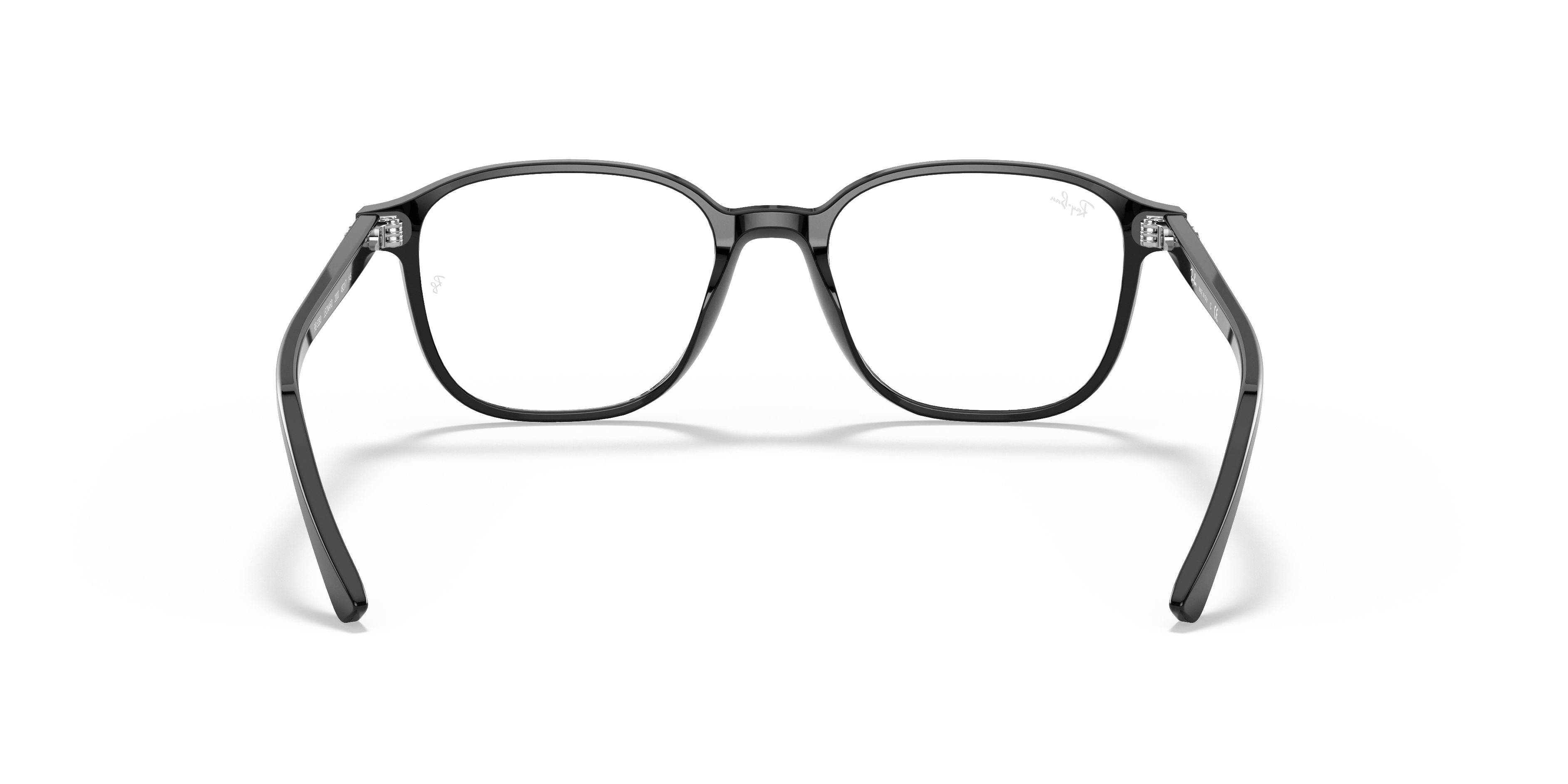 RAY-BAN RX5393 LEONARD 2000 51