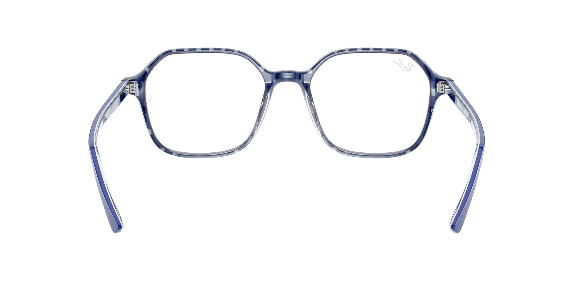 Ray-Ban RX5394 JOHN 8090 51