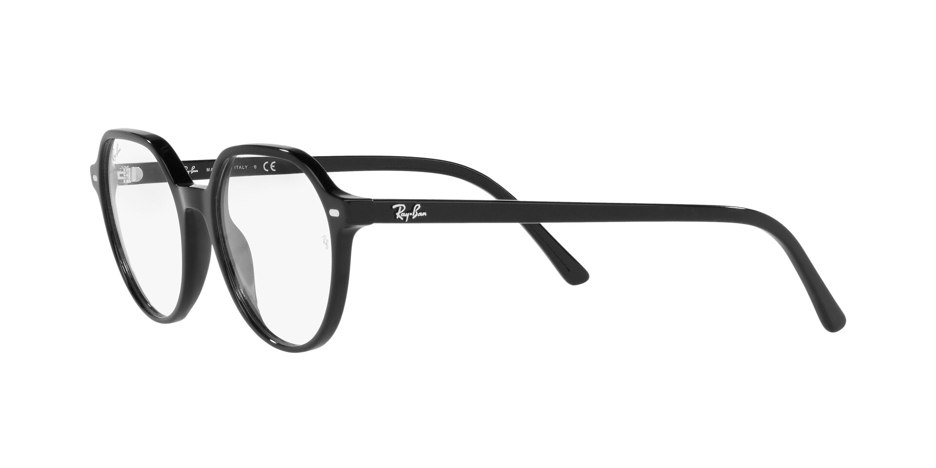 RAY-BAN RX5395 THALIA 2000 51 - 18