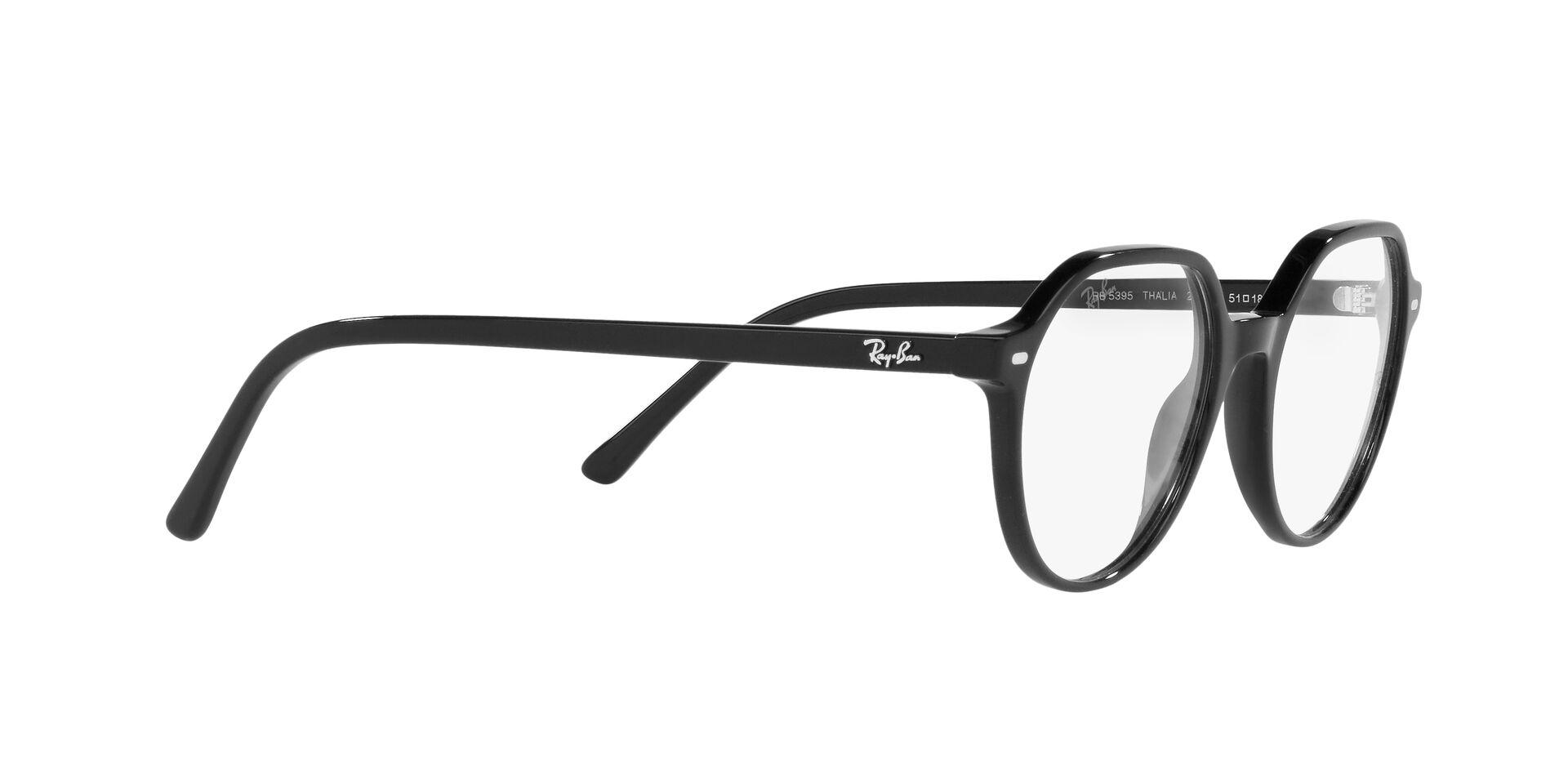 RAY-BAN RX5395 THALIA 2000 51 - 2