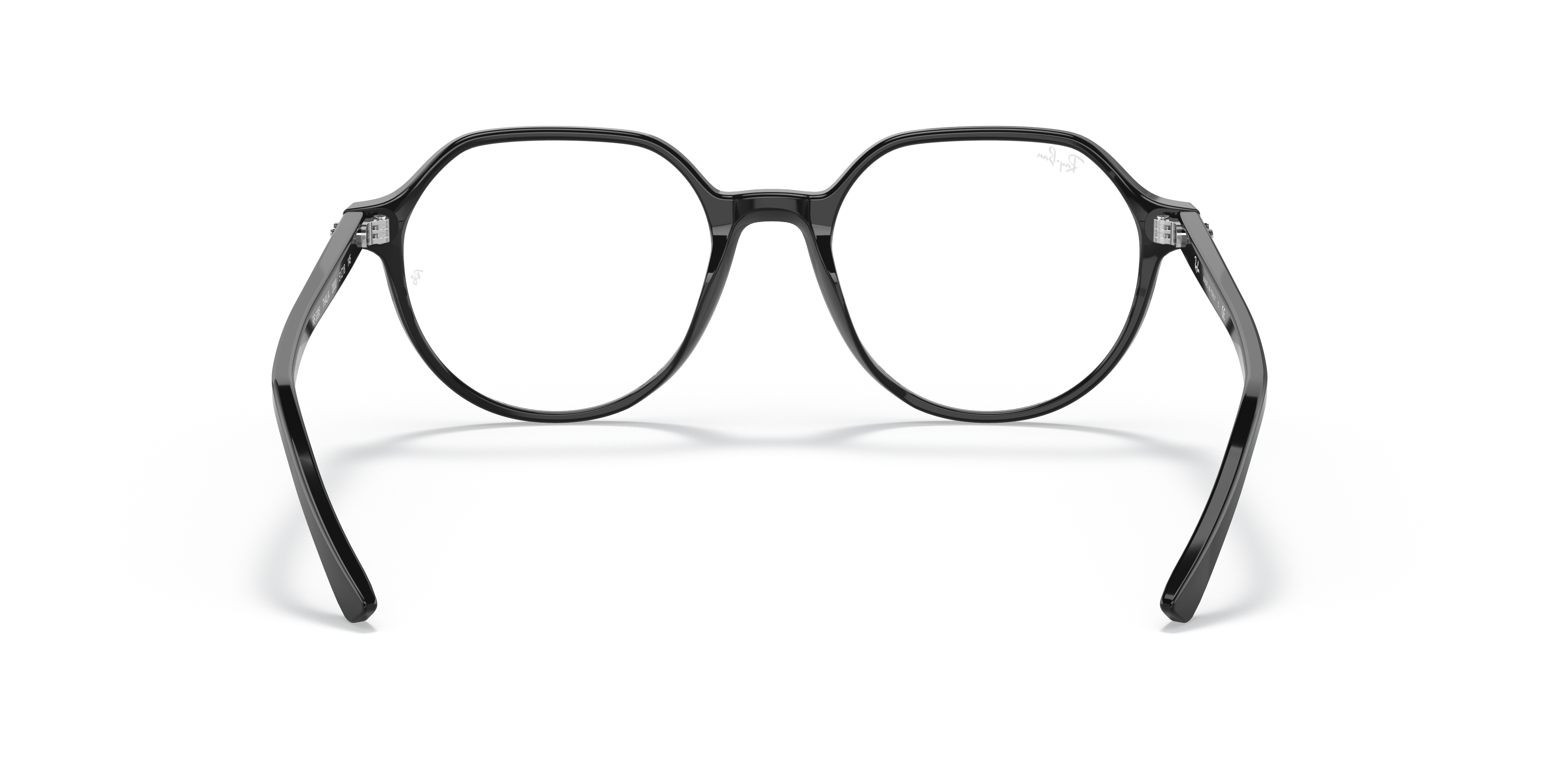 RAY-BAN RX5395 THALIA 2000 49