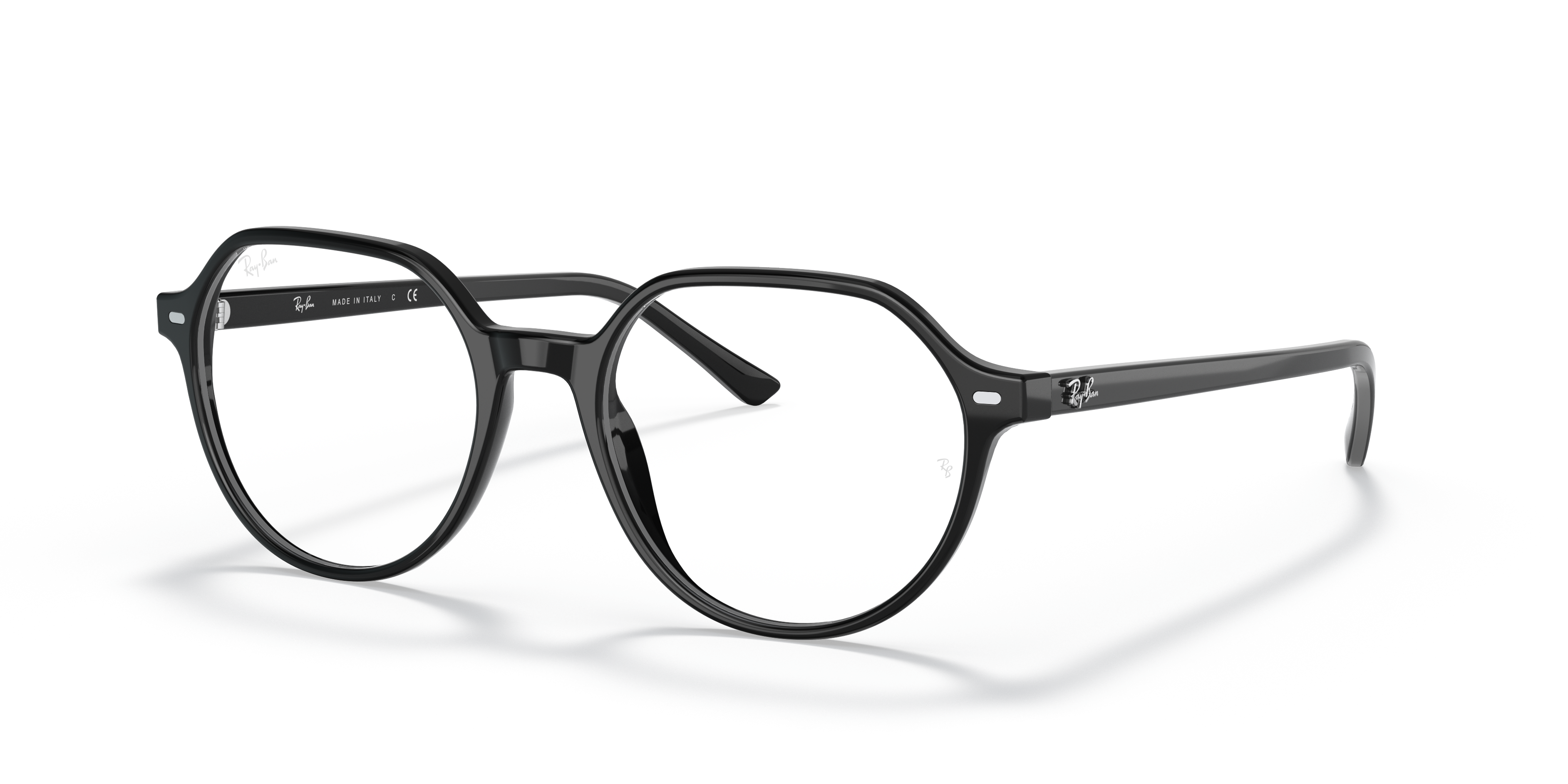 RAY-BAN RX5395 THALIA 2000 51