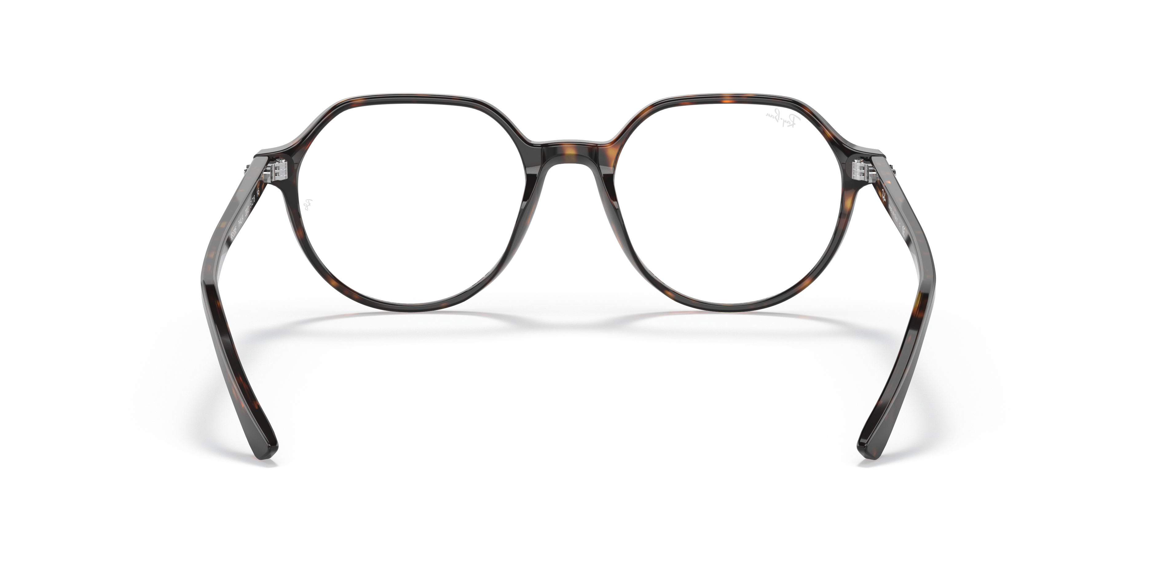 RAY-BAN RX5395 THALIA 2012 49