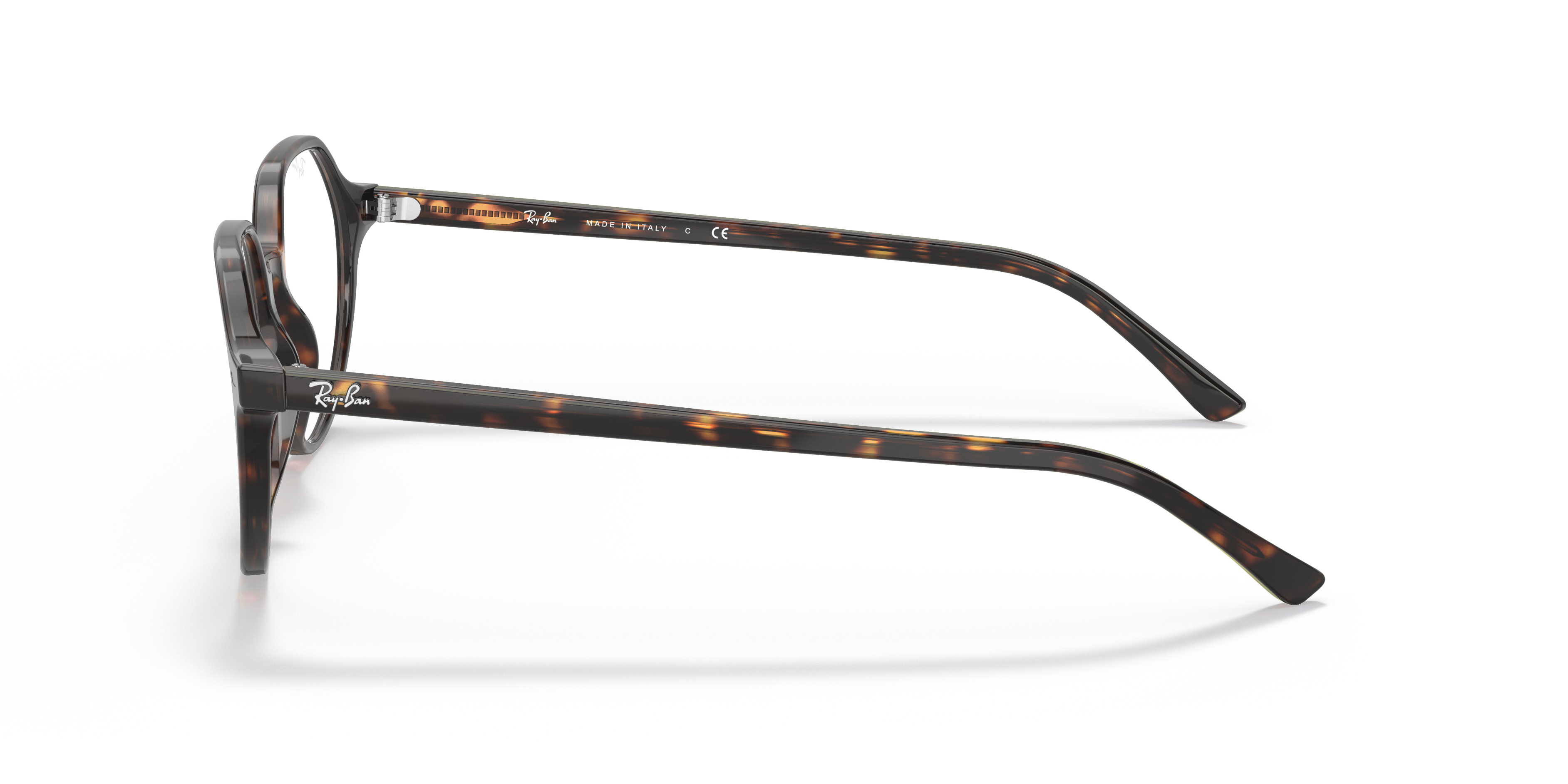 RAY-BAN RX5395 THALIA 2012 49