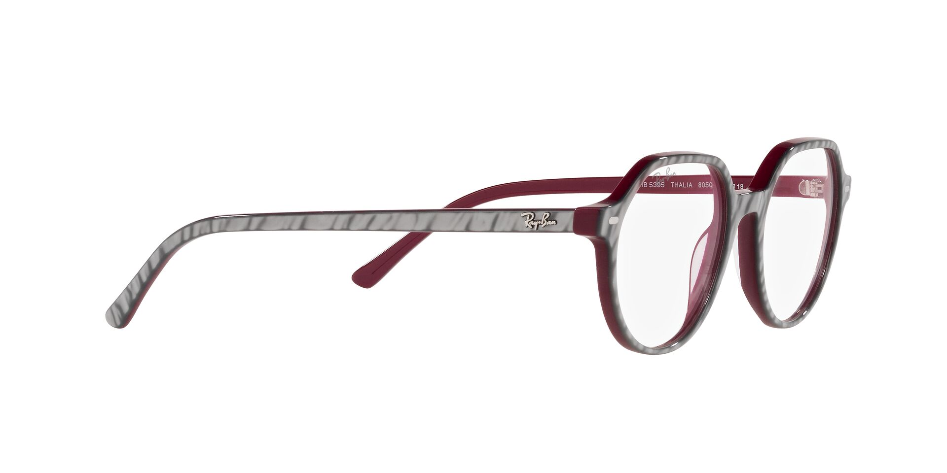 RAY-BAN RX5395 THALIA 8050 51 - 11