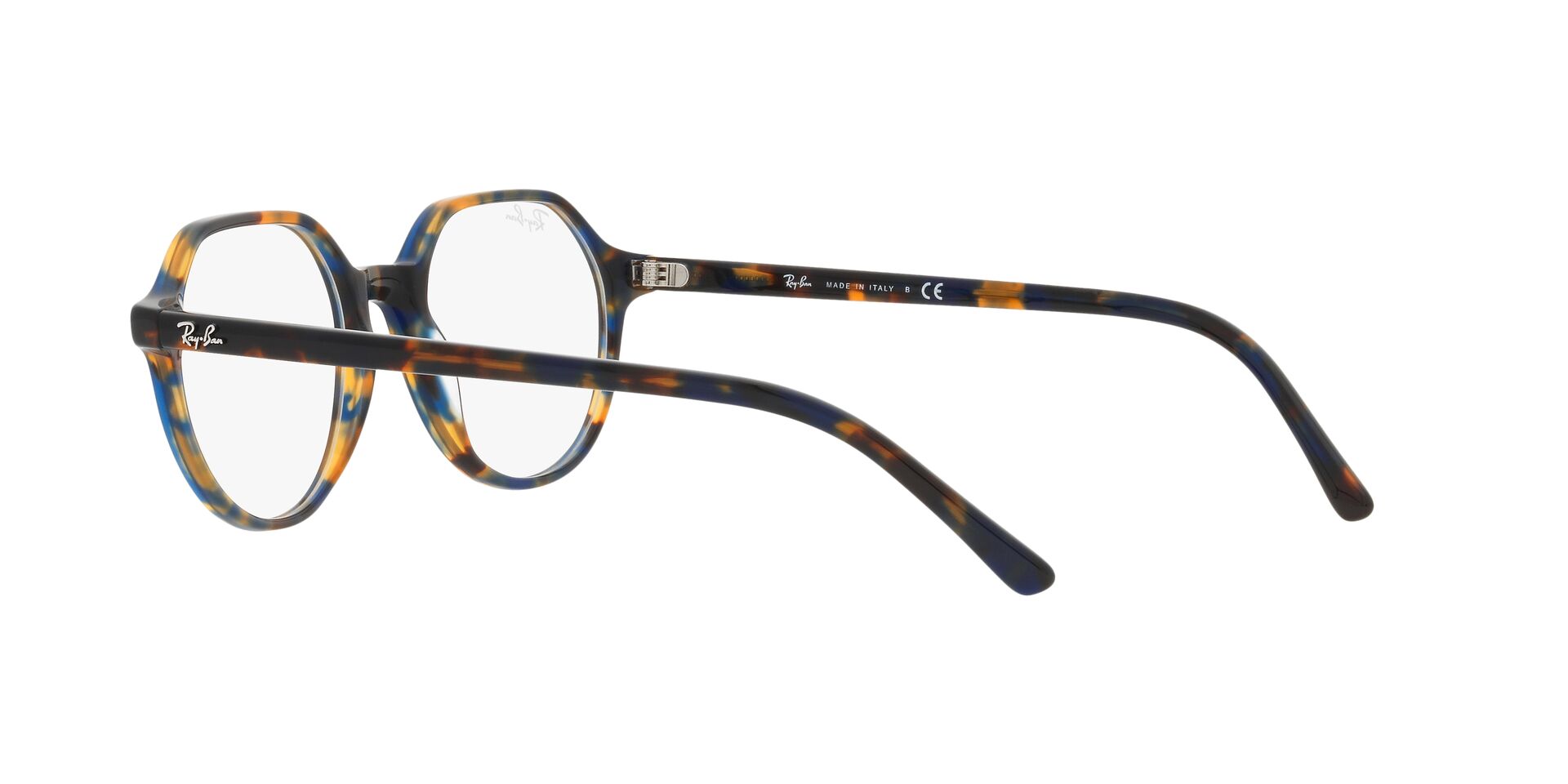 RAY-BAN RX5395 THALIA 8174 49 - 8