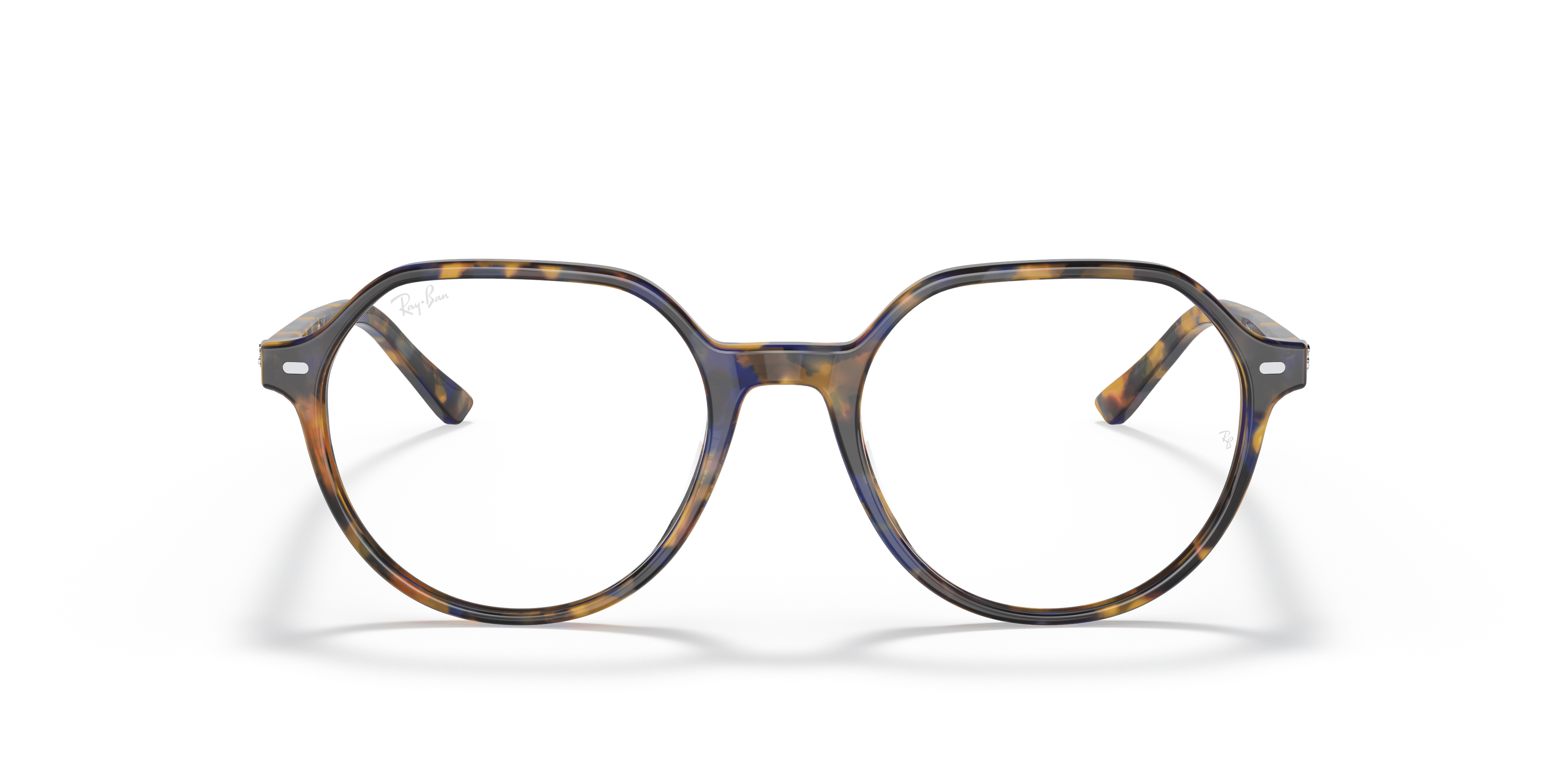 RAY-BAN RX5395 THALIA 8174 49