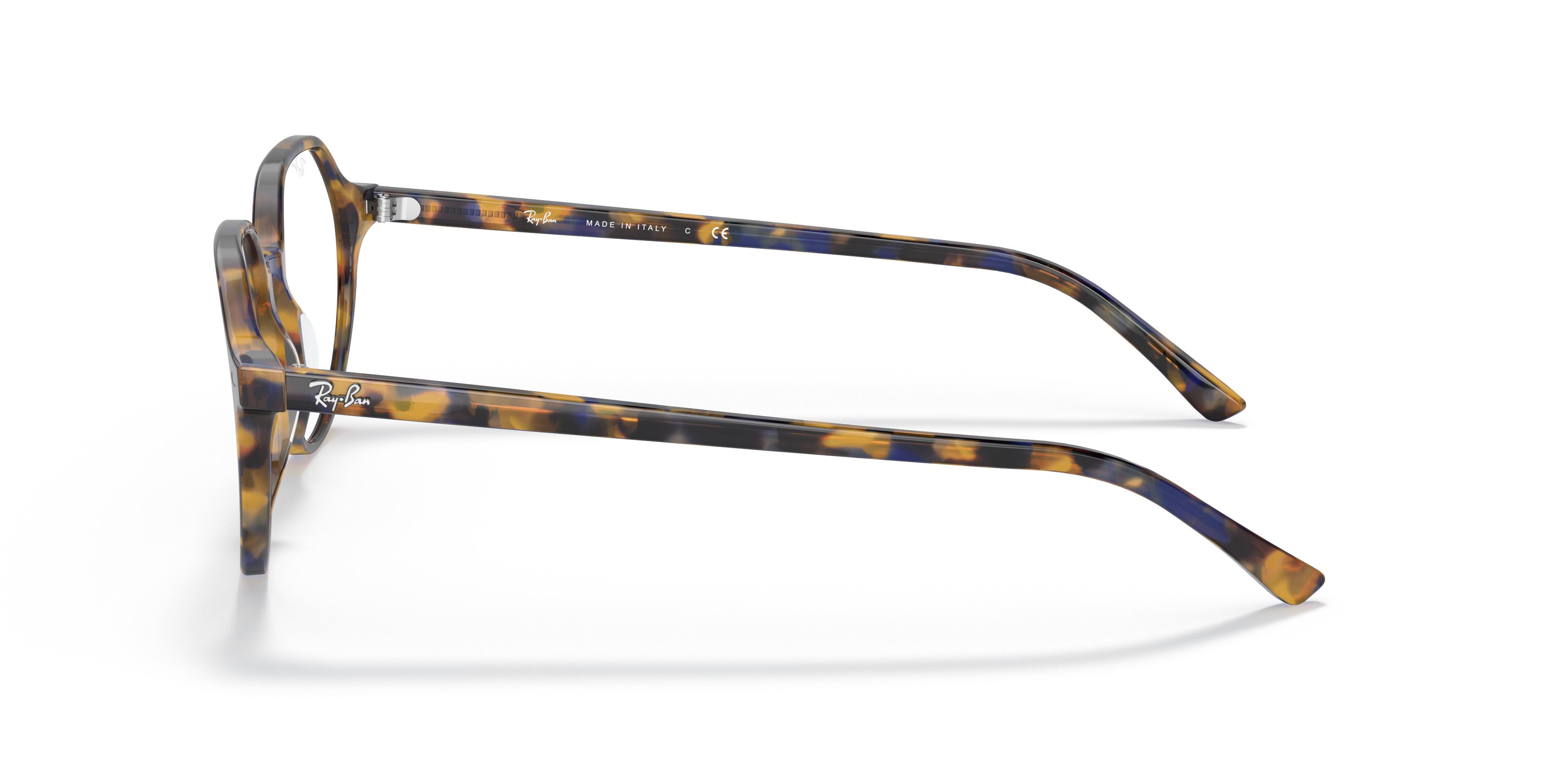 RAY-BAN RX5395 THALIA 8174 51