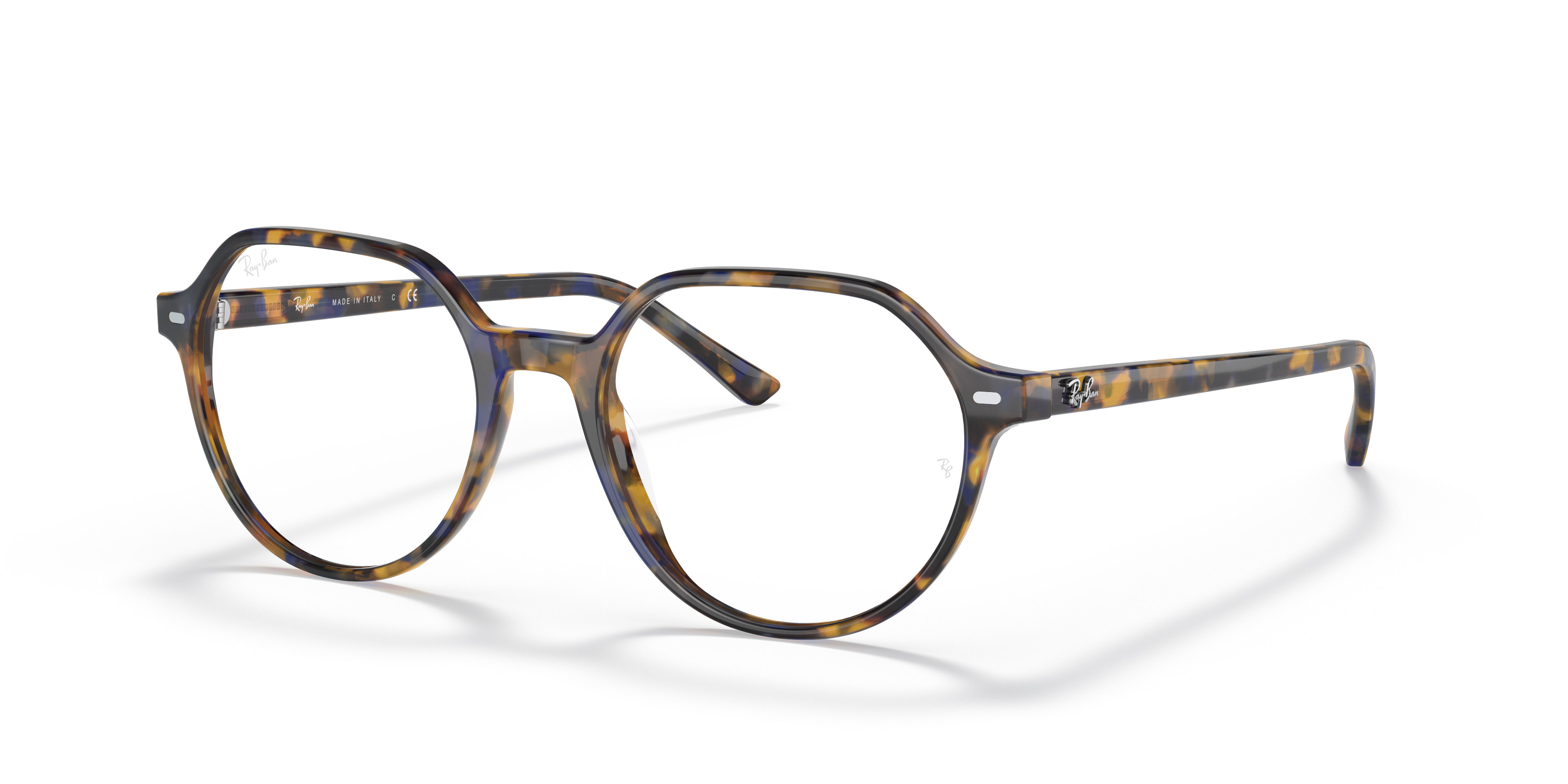RAY-BAN RX5395 THALIA 8174 51