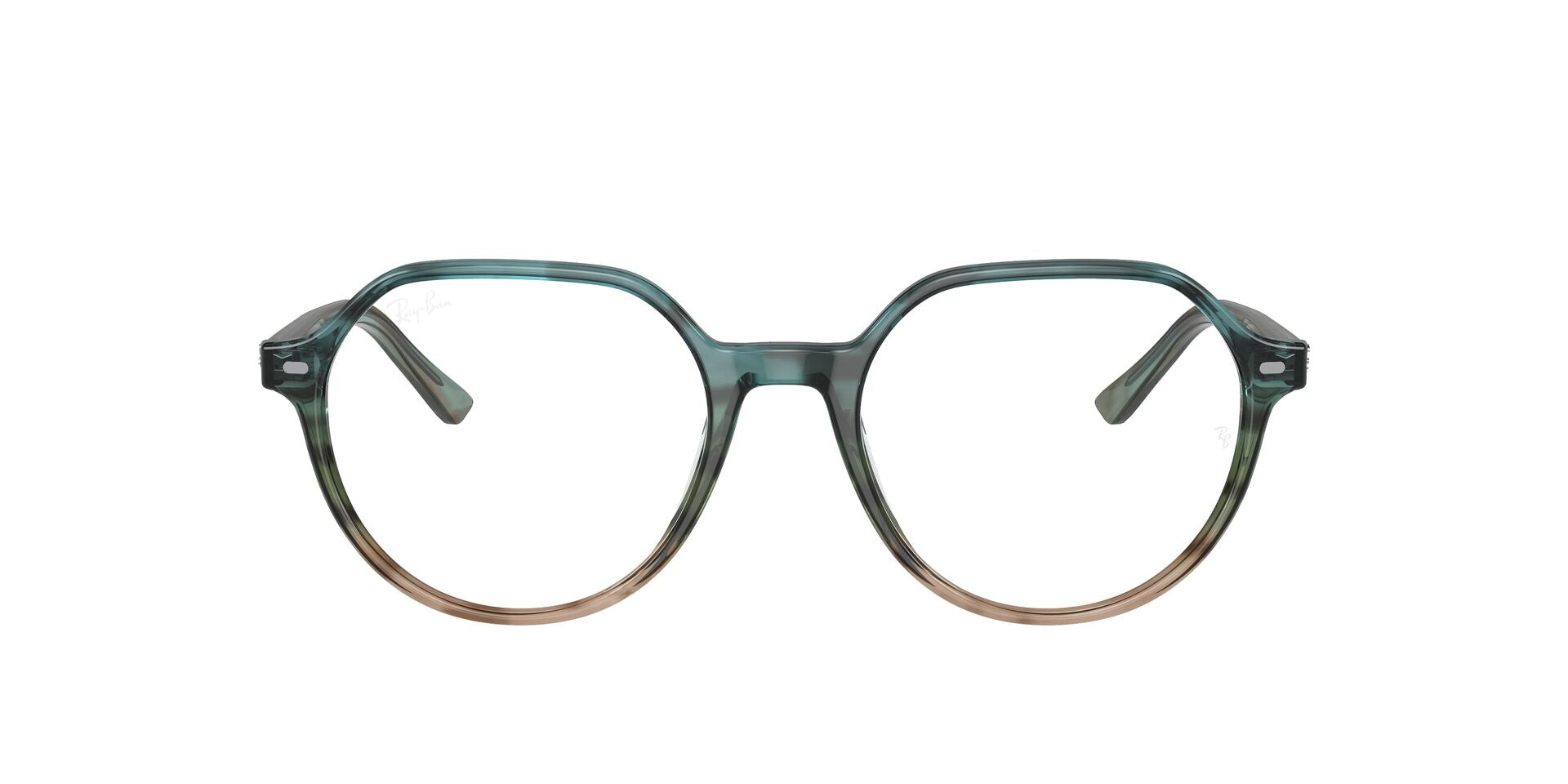 RAY-BAN RX5395 THALIA 8252 49