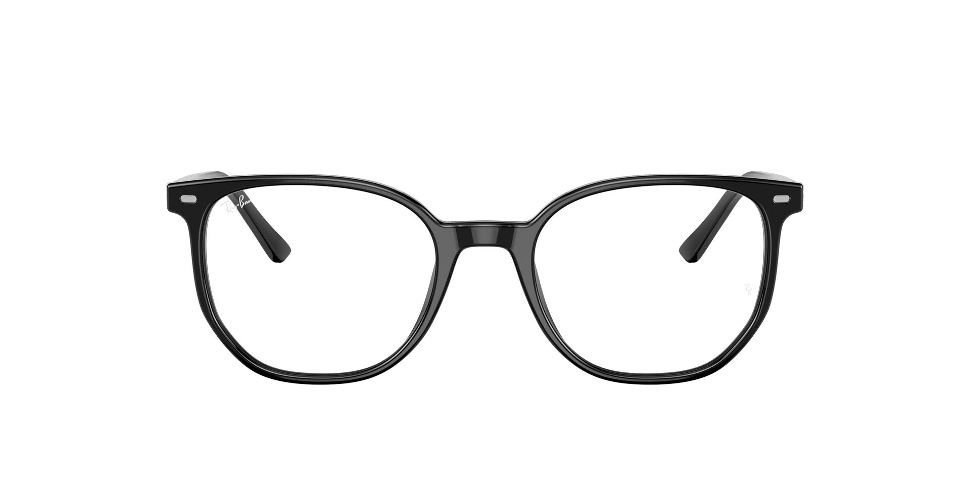 RAY-BAN RX5397 ELLIOT 2000 48 - 7